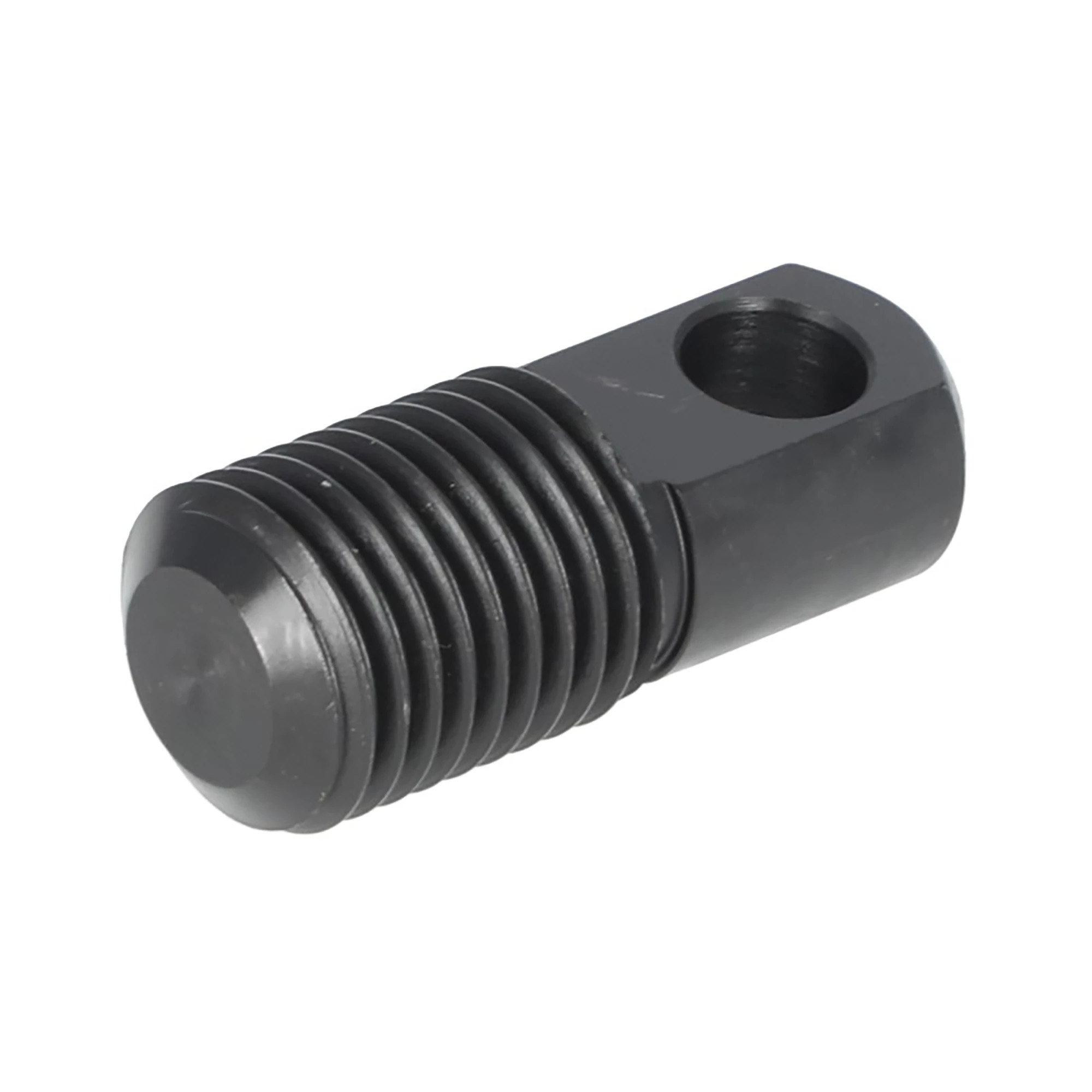 3-Point Stabilizer Front Eye Bolt | NEWHOLLANDCE | CA | EN