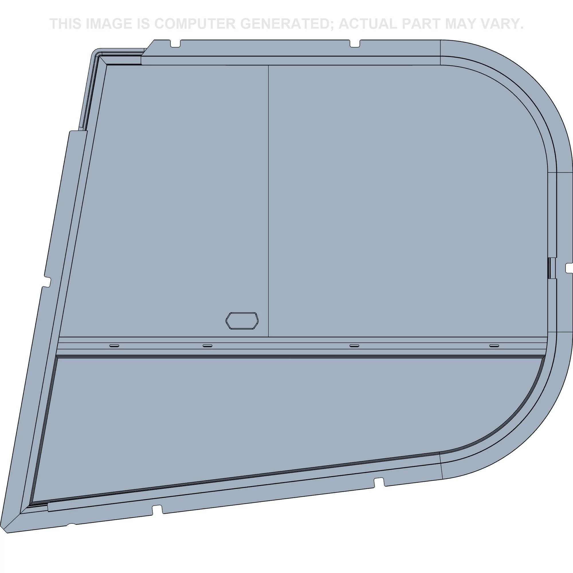 FENETRE | NEWHOLLANDAG | AMEA | EN
