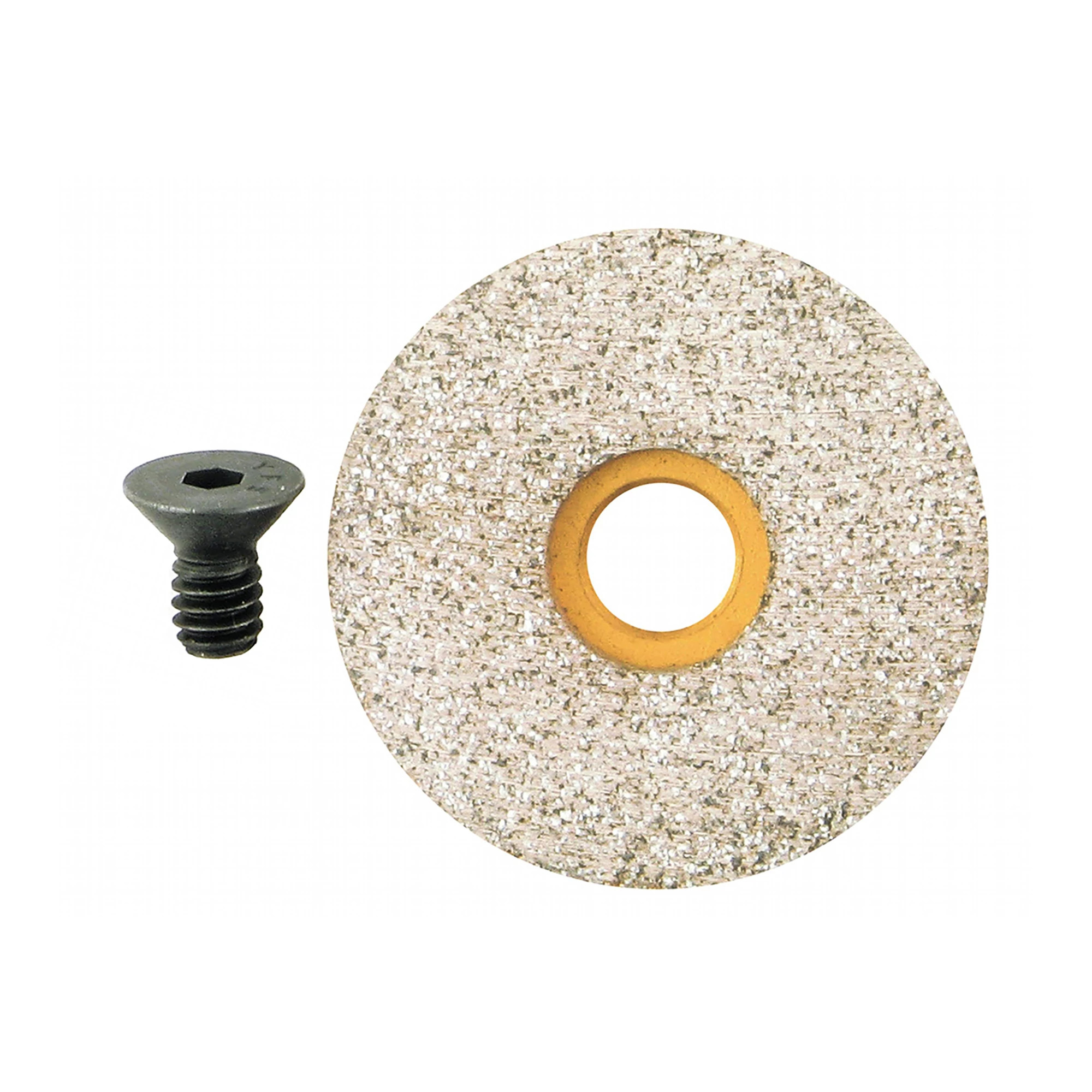 Transmission Brake Pad and Screw Kit | CASEIH | CA | EN