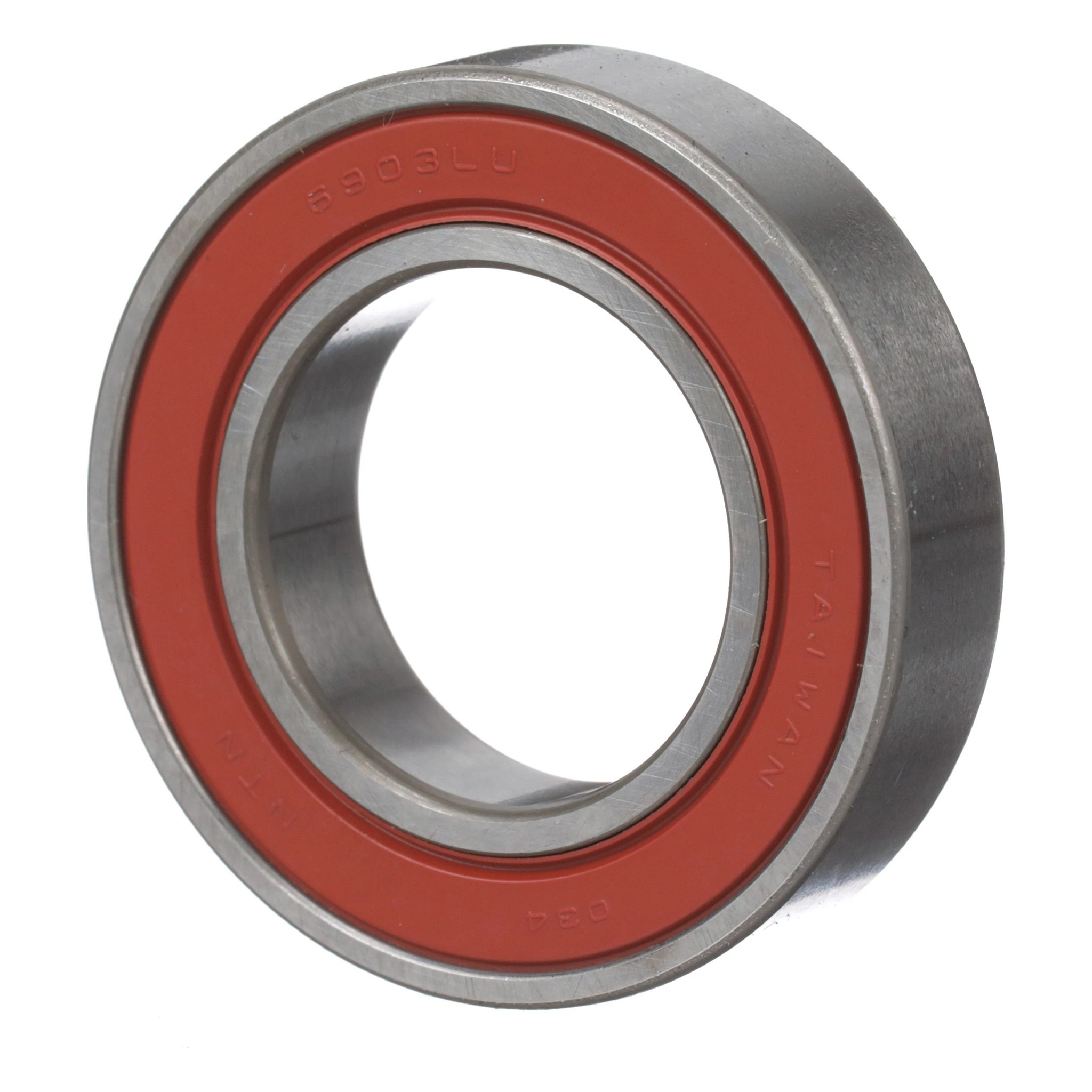 KUGELLAGER | CASEIH | EU | FR