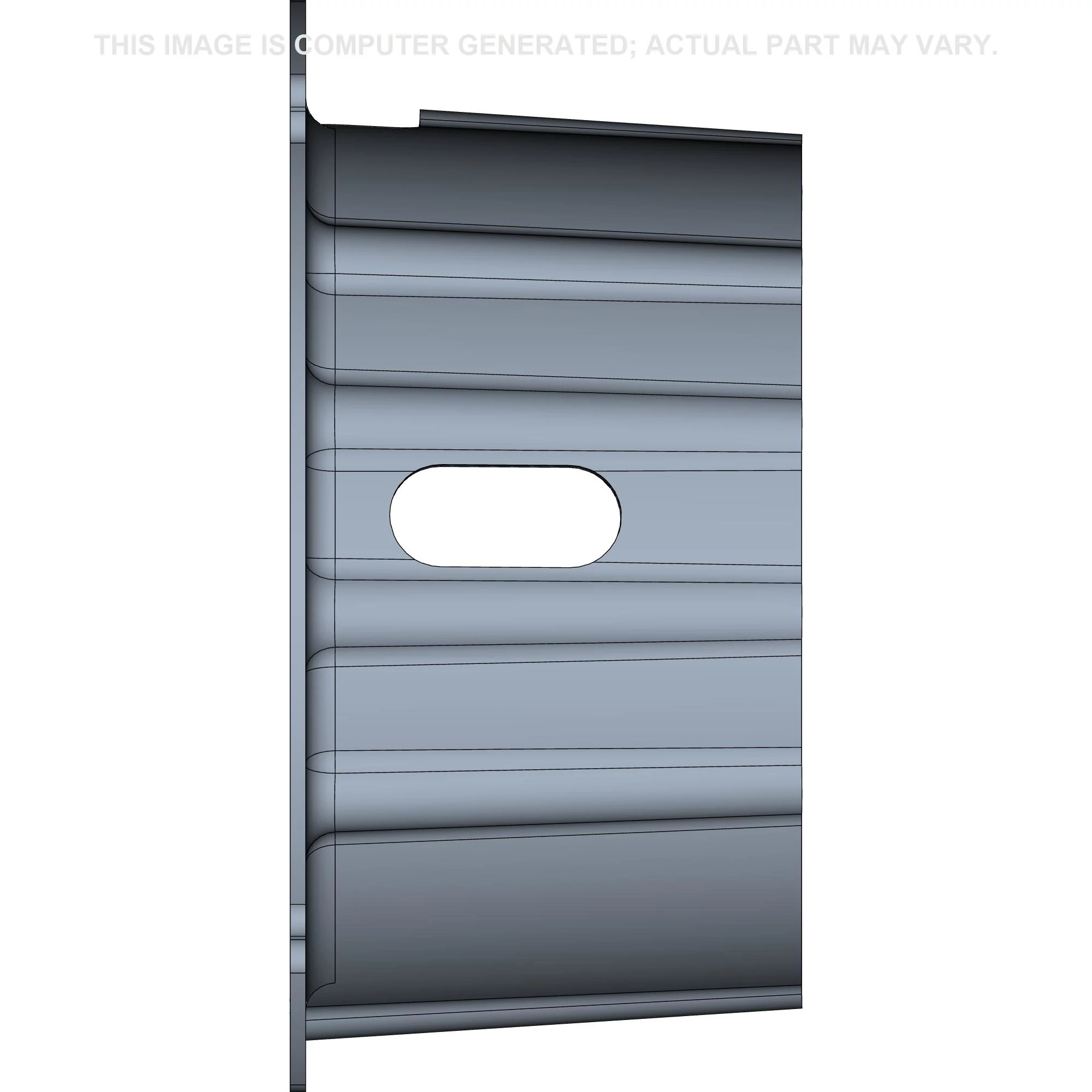 SHIELD | CASECE | US | EN