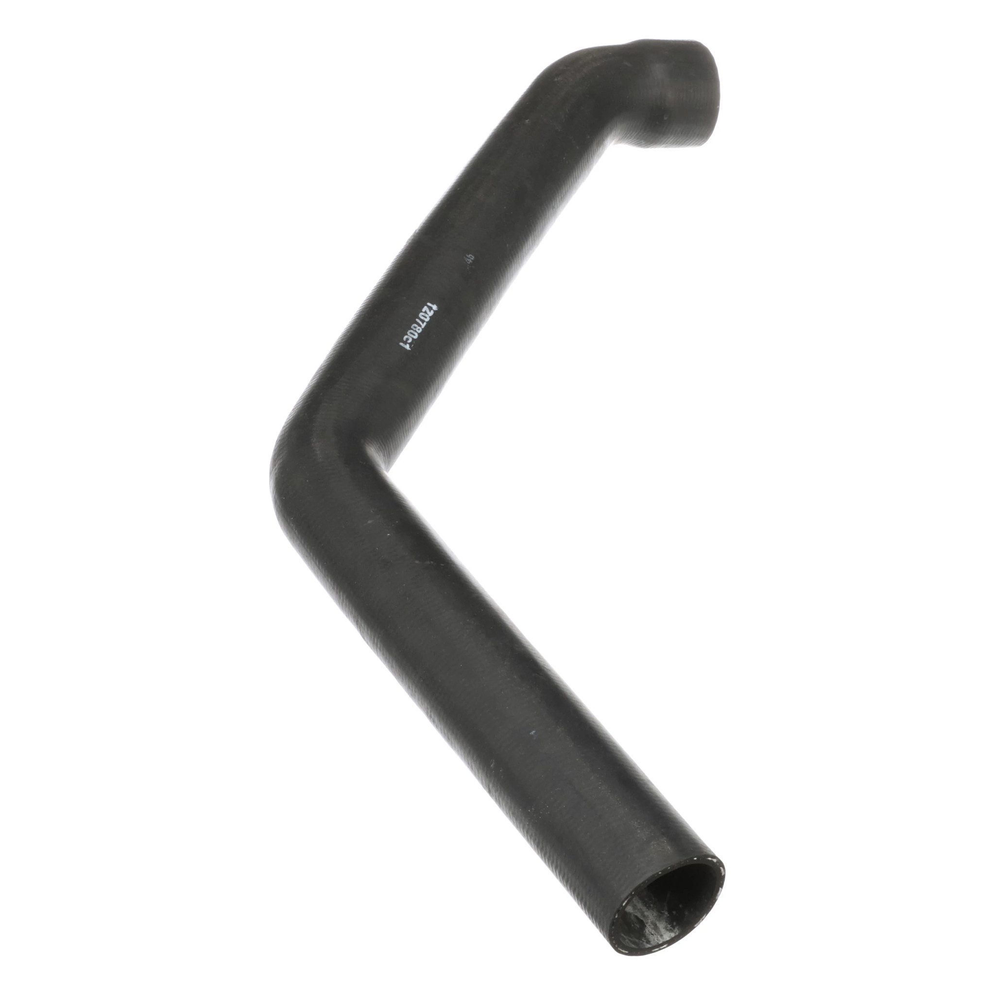 RADIATOR HOSE | CASEIH | CA | EN