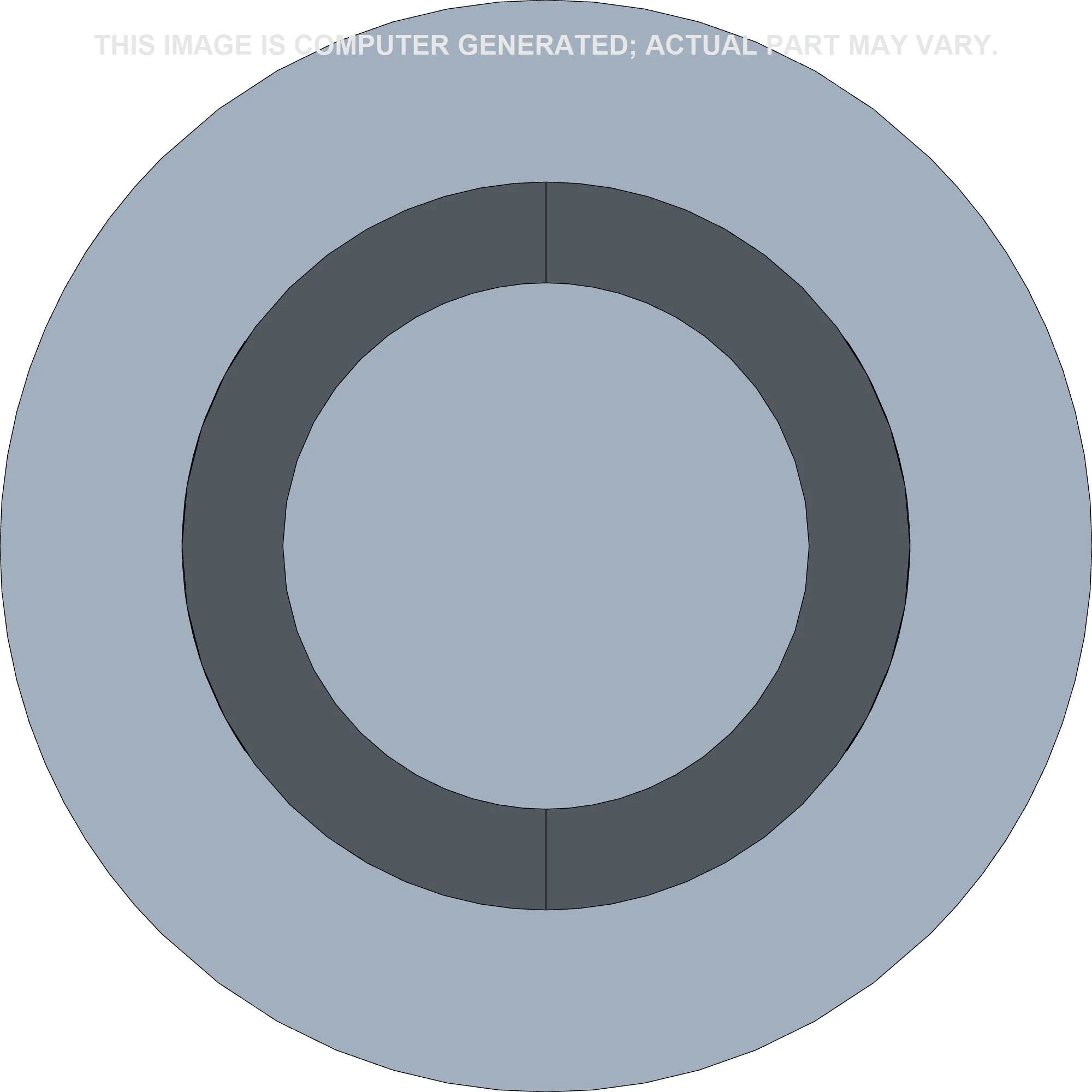 HEADED PIN | CASEIH | US | EN