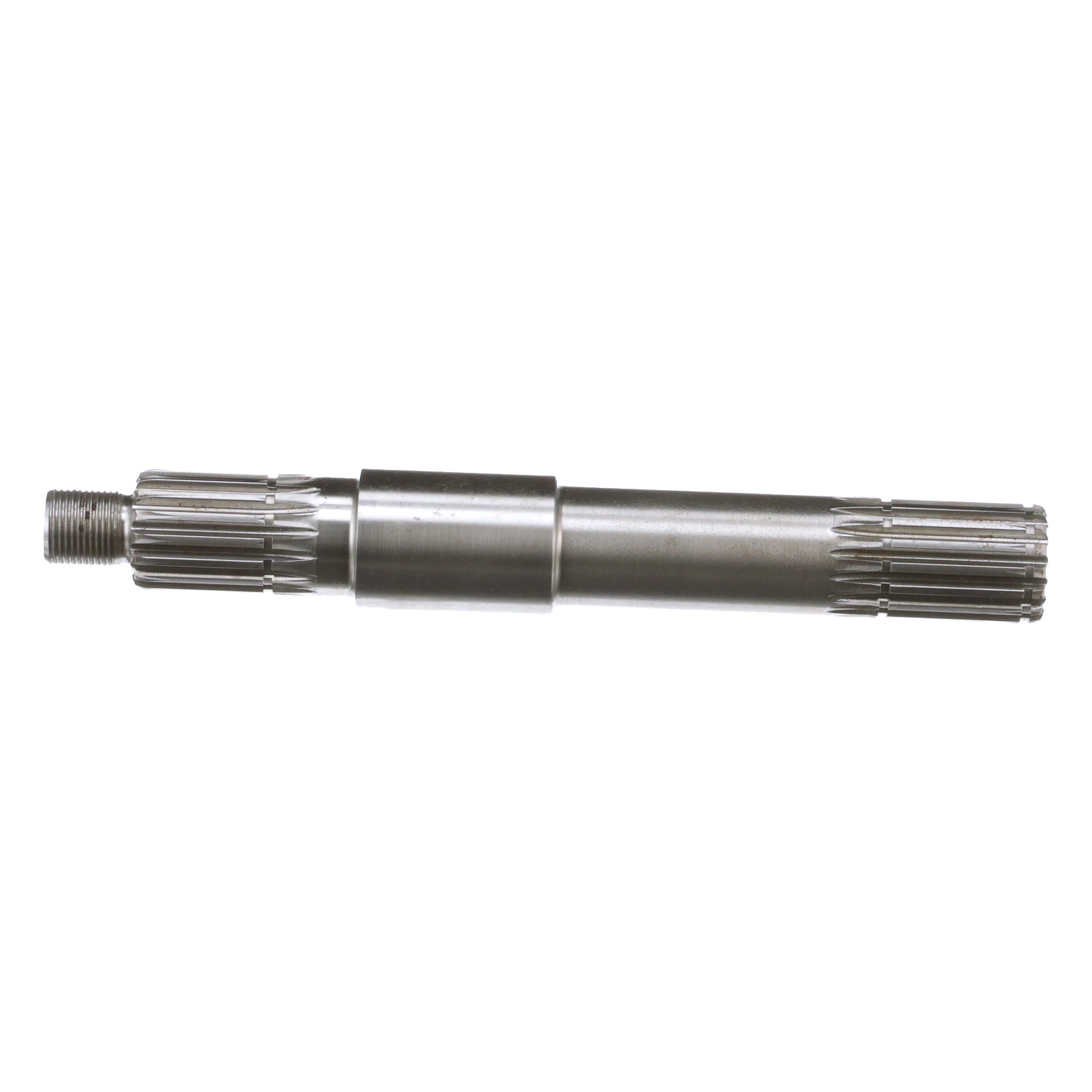 JACKSHAFT | CASECE | US | EN