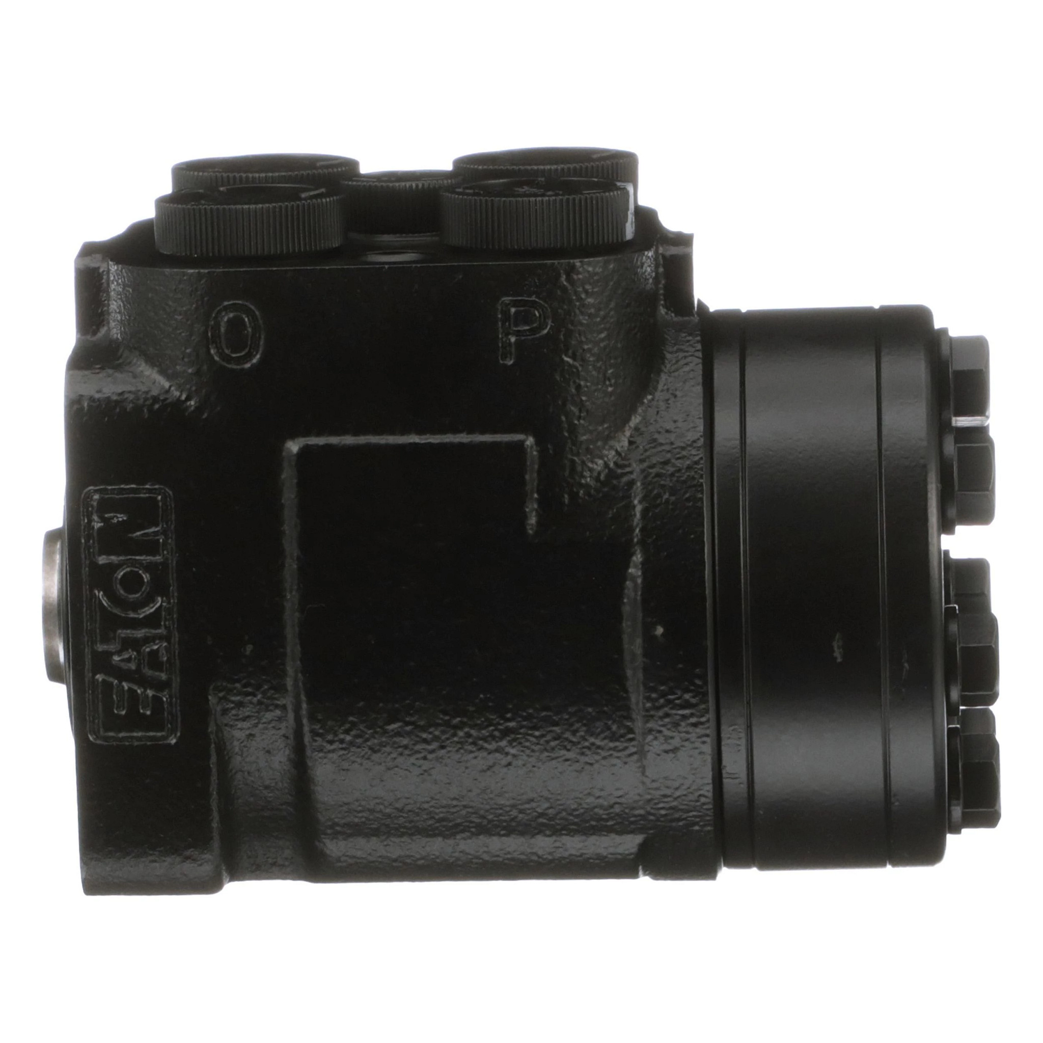 STEERING VALVE | CASEIH | CA | EN