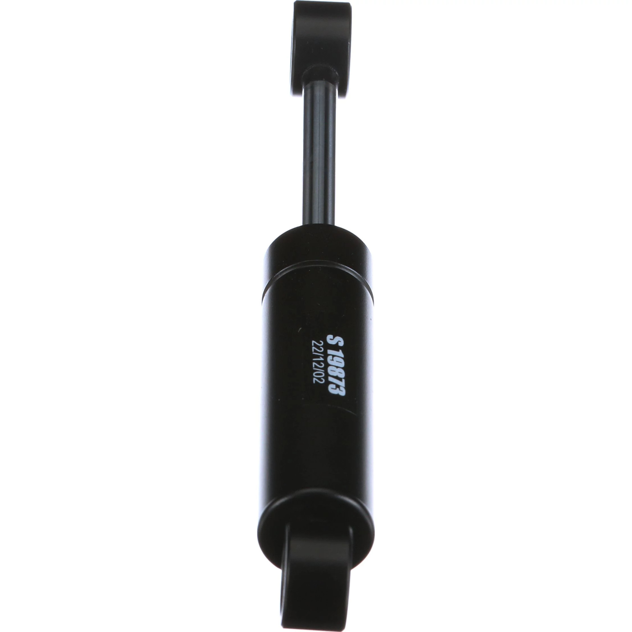 SHOCK ABSORBER | CASEIH | US | EN