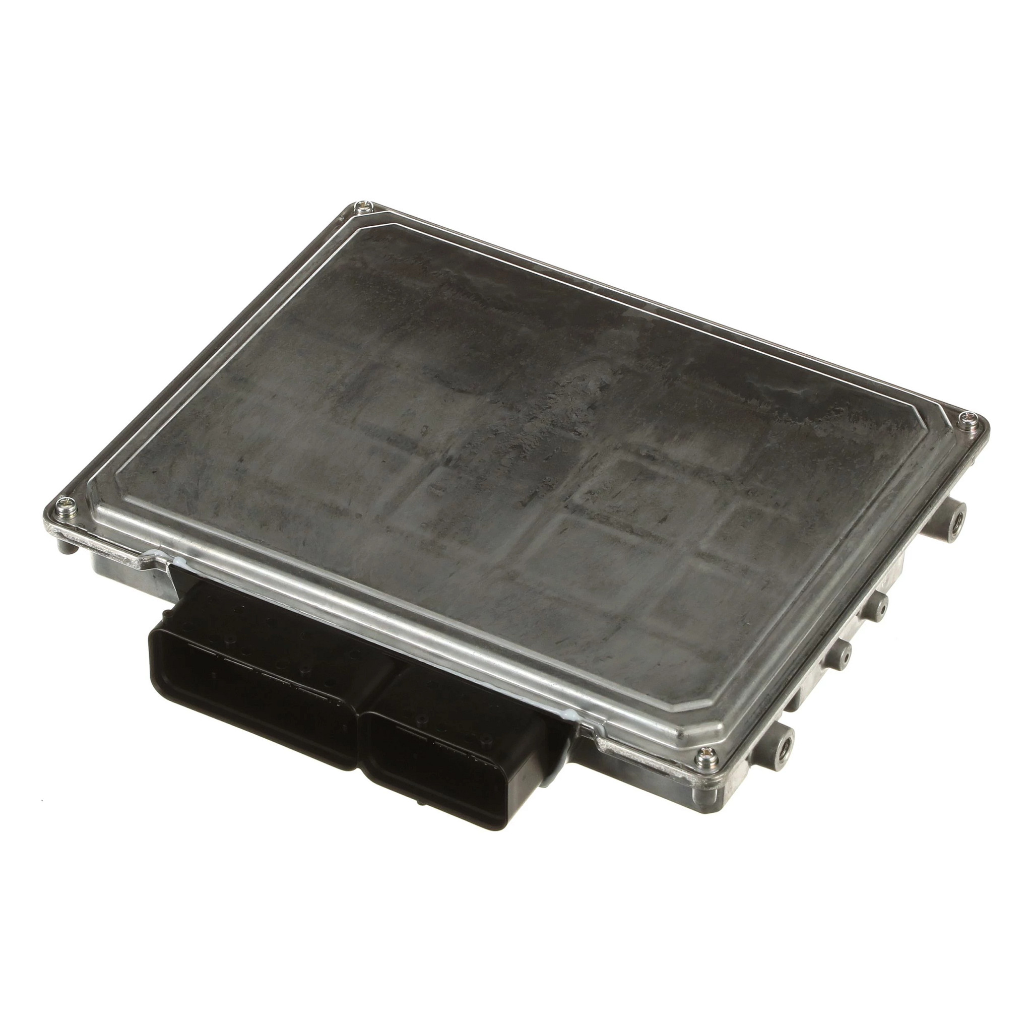 CONTROLLER | CASEIH | US | EN