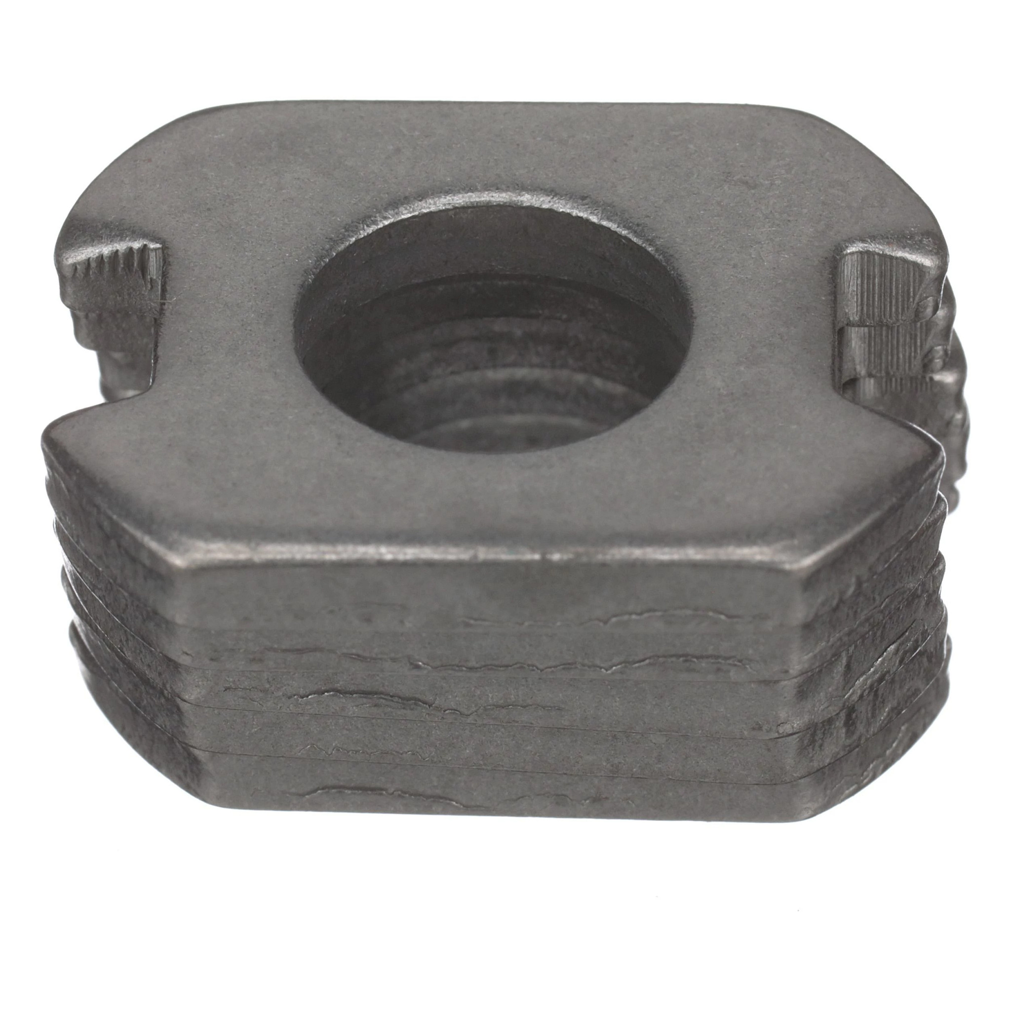 WASHER | NEWHOLLANDCE | CA | EN