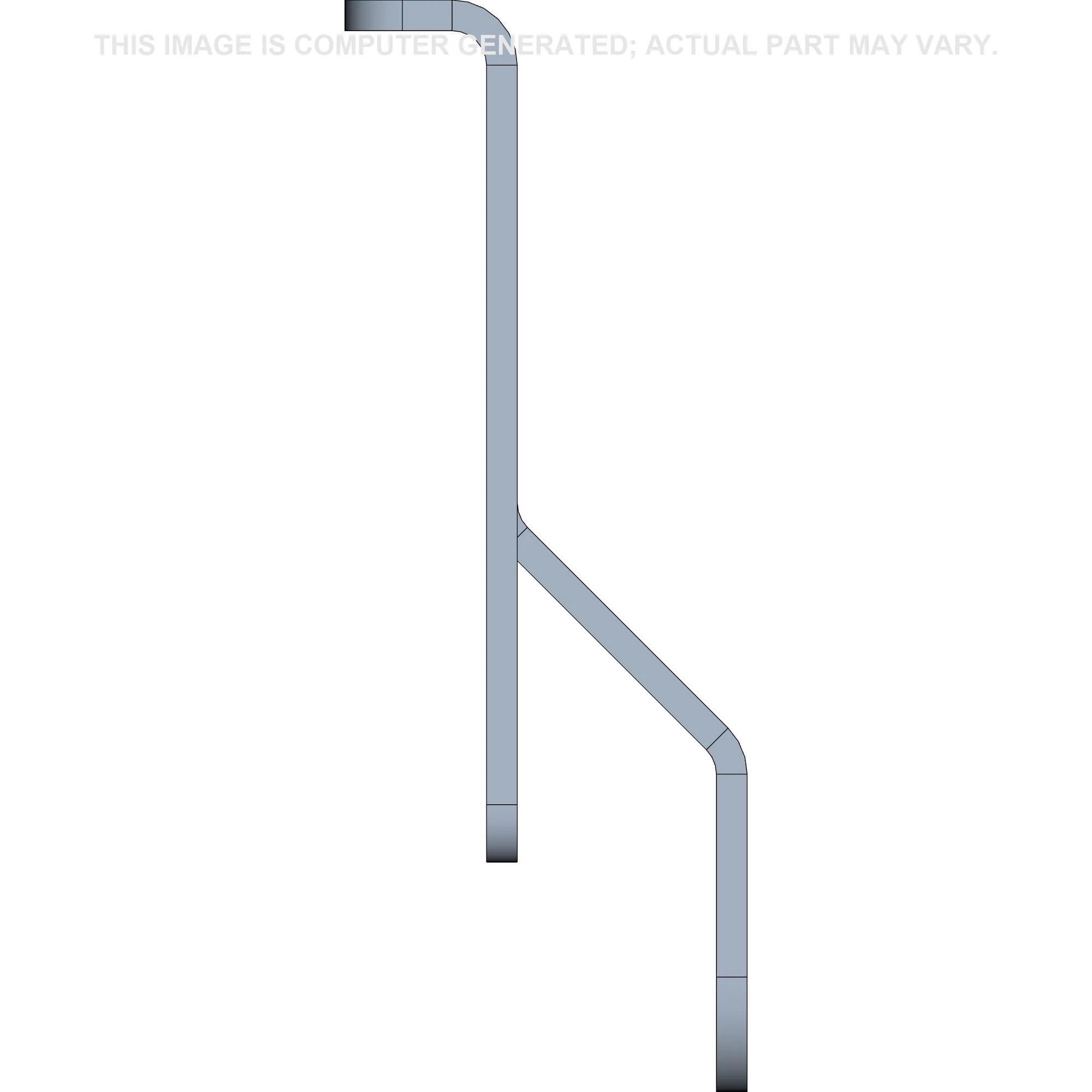 BRACKET | CASEIH | EU | EN