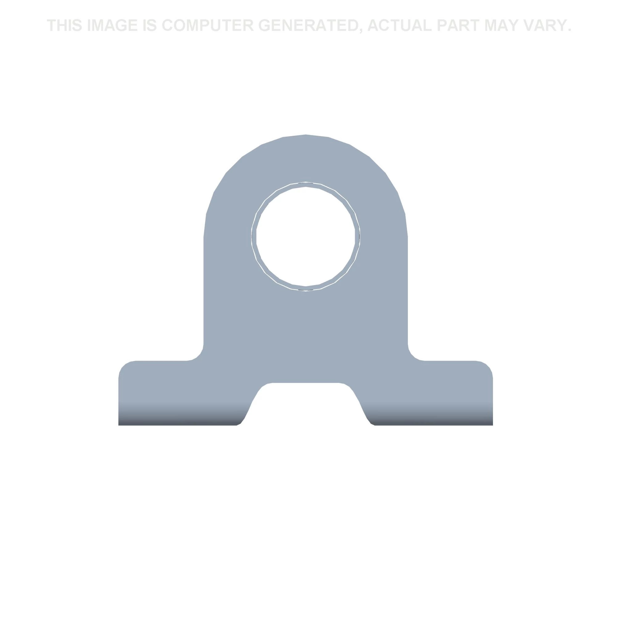 MOUNT | CASEIH | NZ | EN