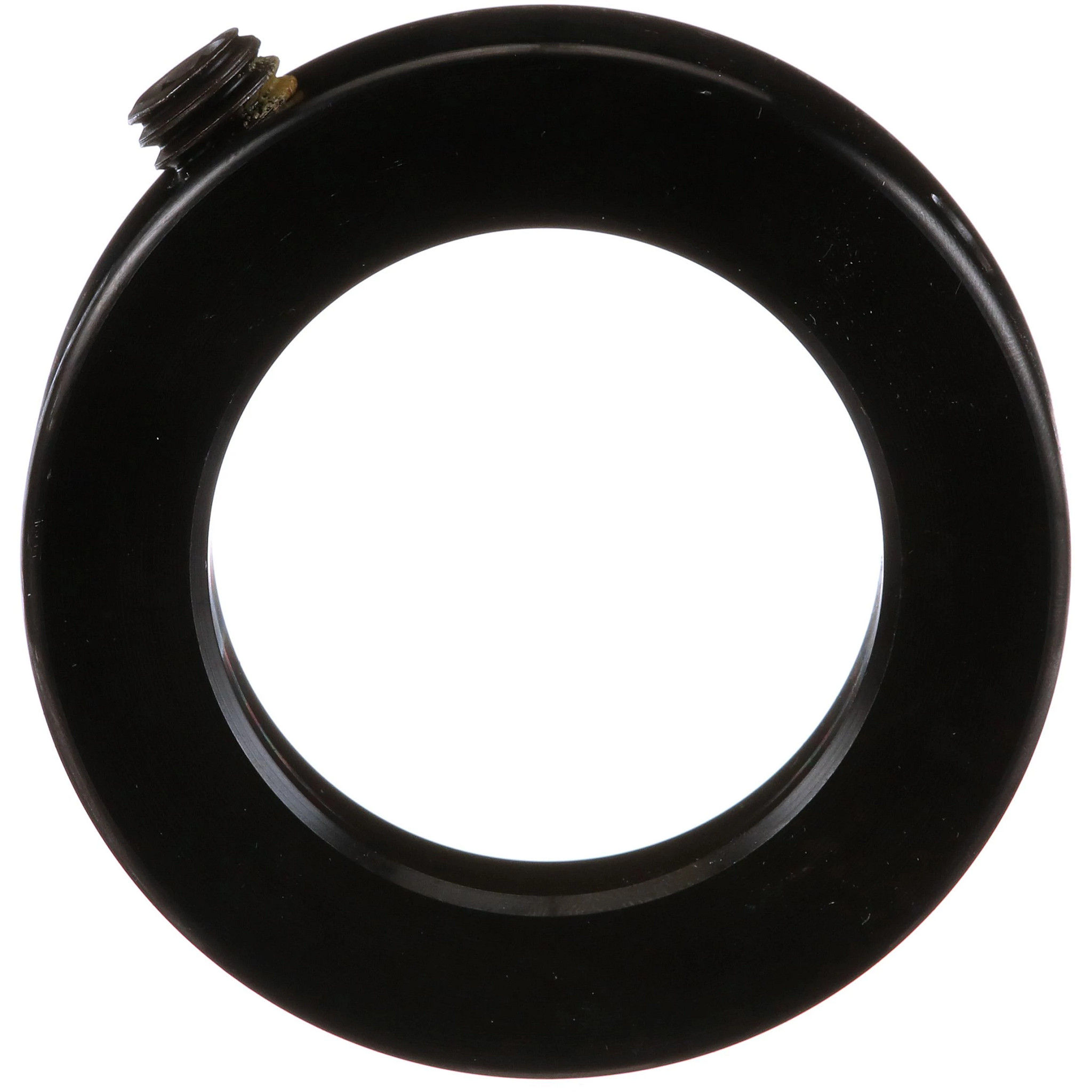 COLLAR | CASEIH | US | EN