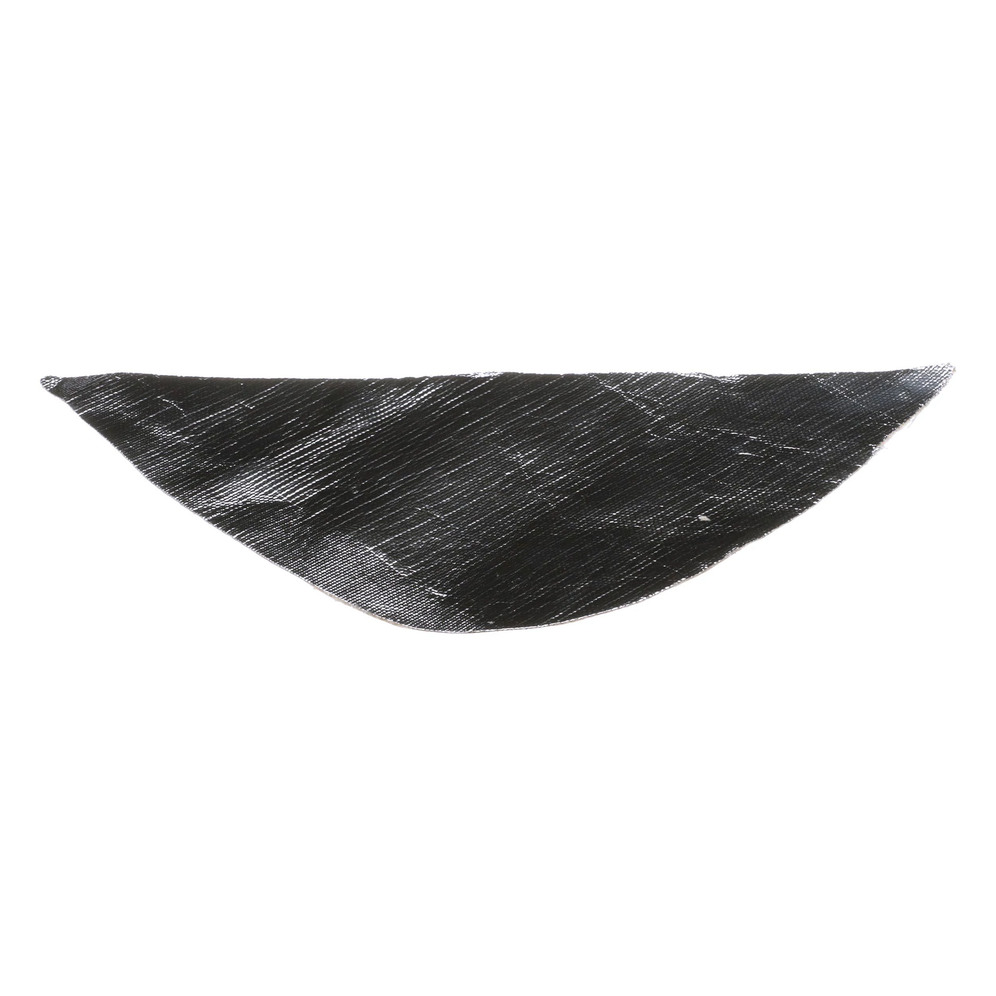 HEAT SHIELD | DEFAULT | CA | EN