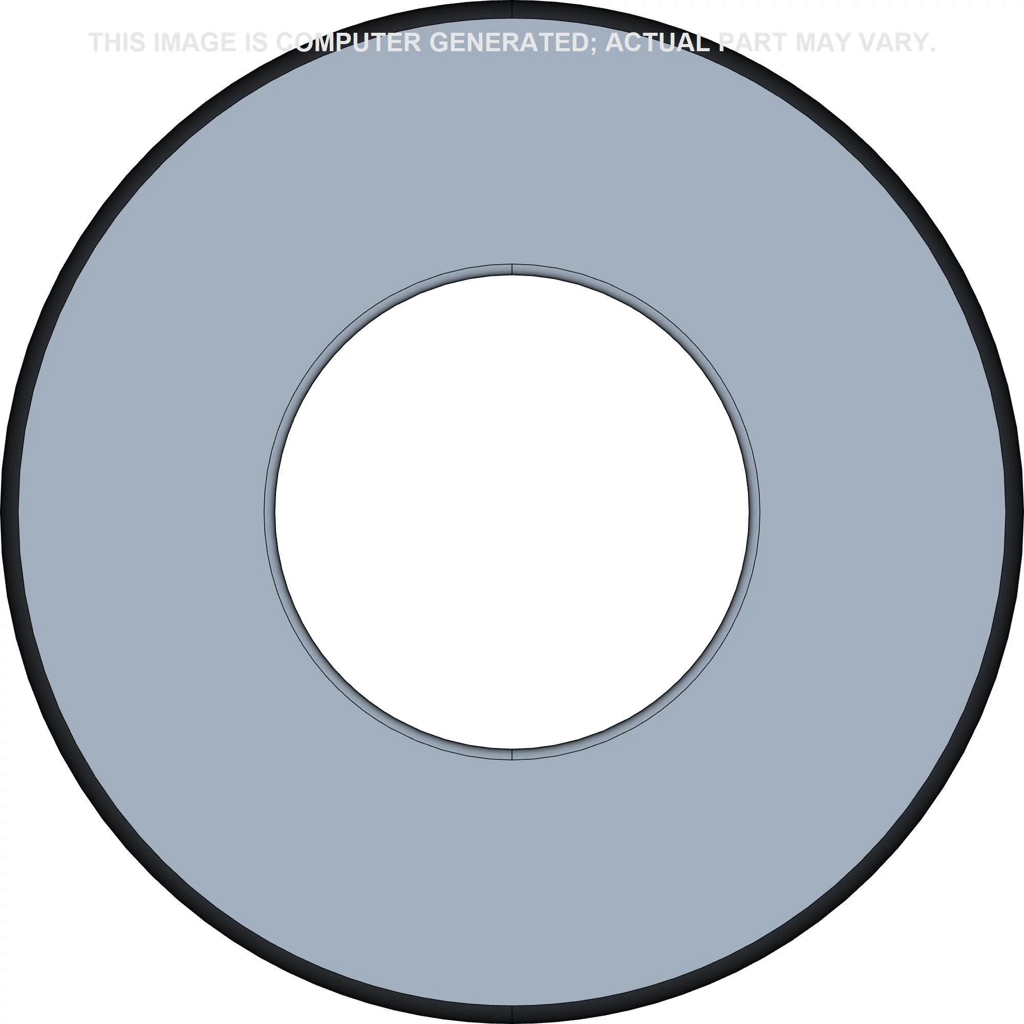 ШАРИКОВЫЙ ПОДШИПНИК | CASEIH | EU | RU