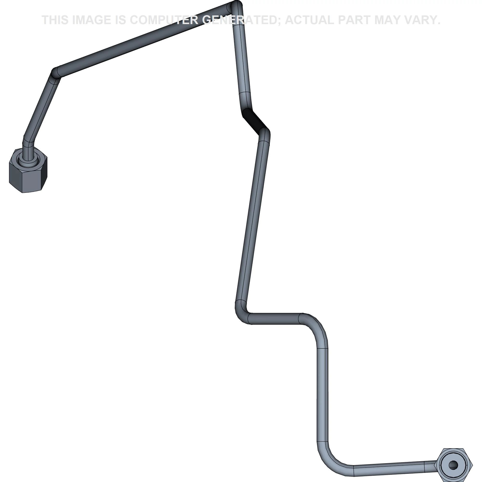 PIPE | CASEIH | US | EN