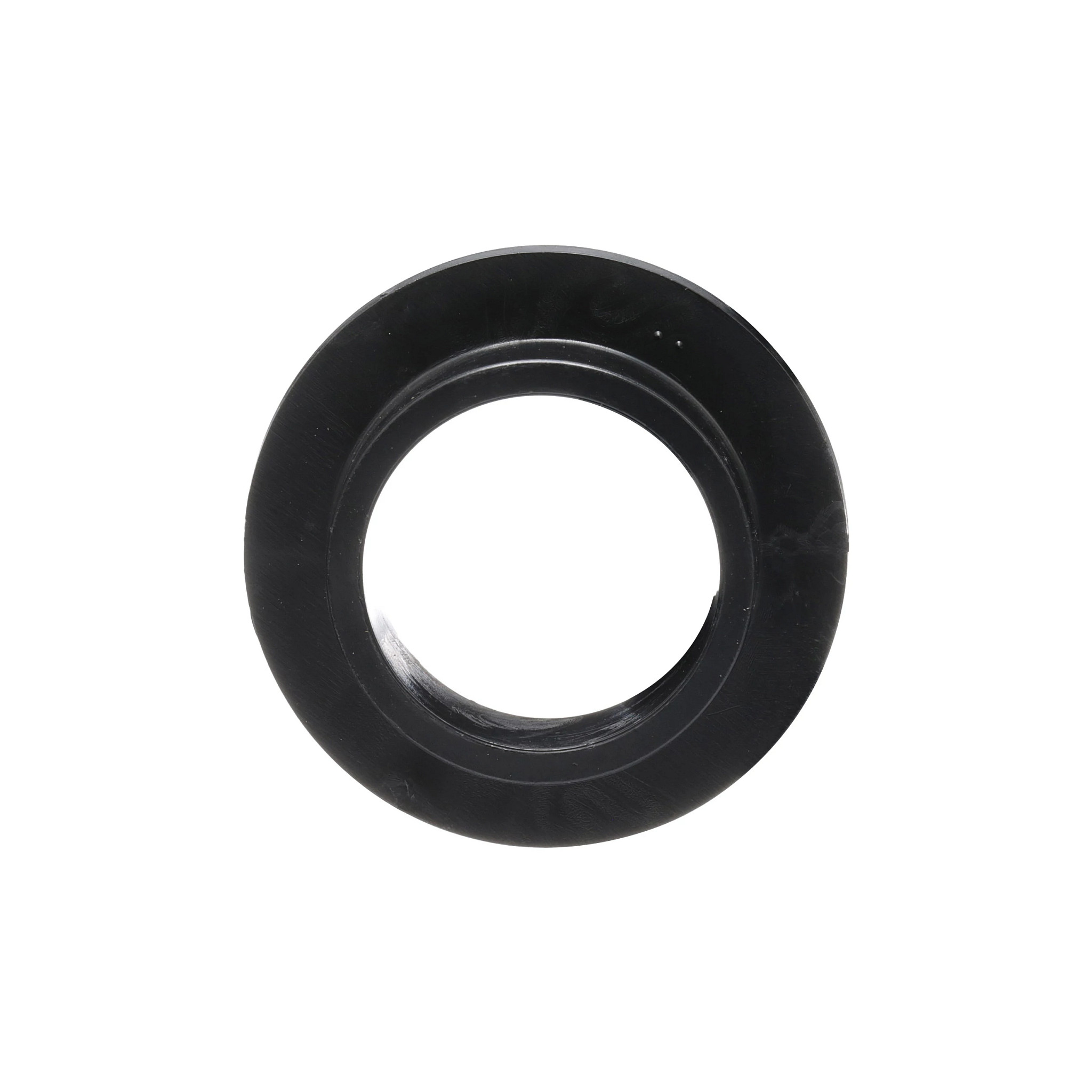 BUSHING | NEWHOLLANDAG | EU | EN