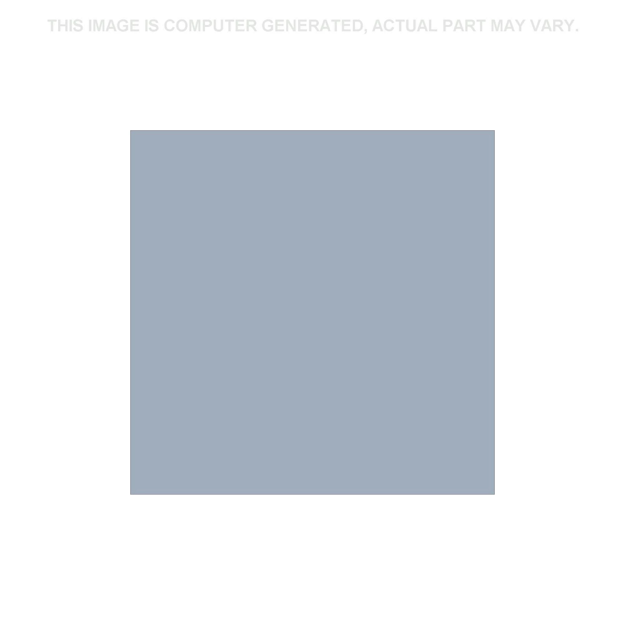 SCHUIMISOLATIE | CASEIH | EU | EN