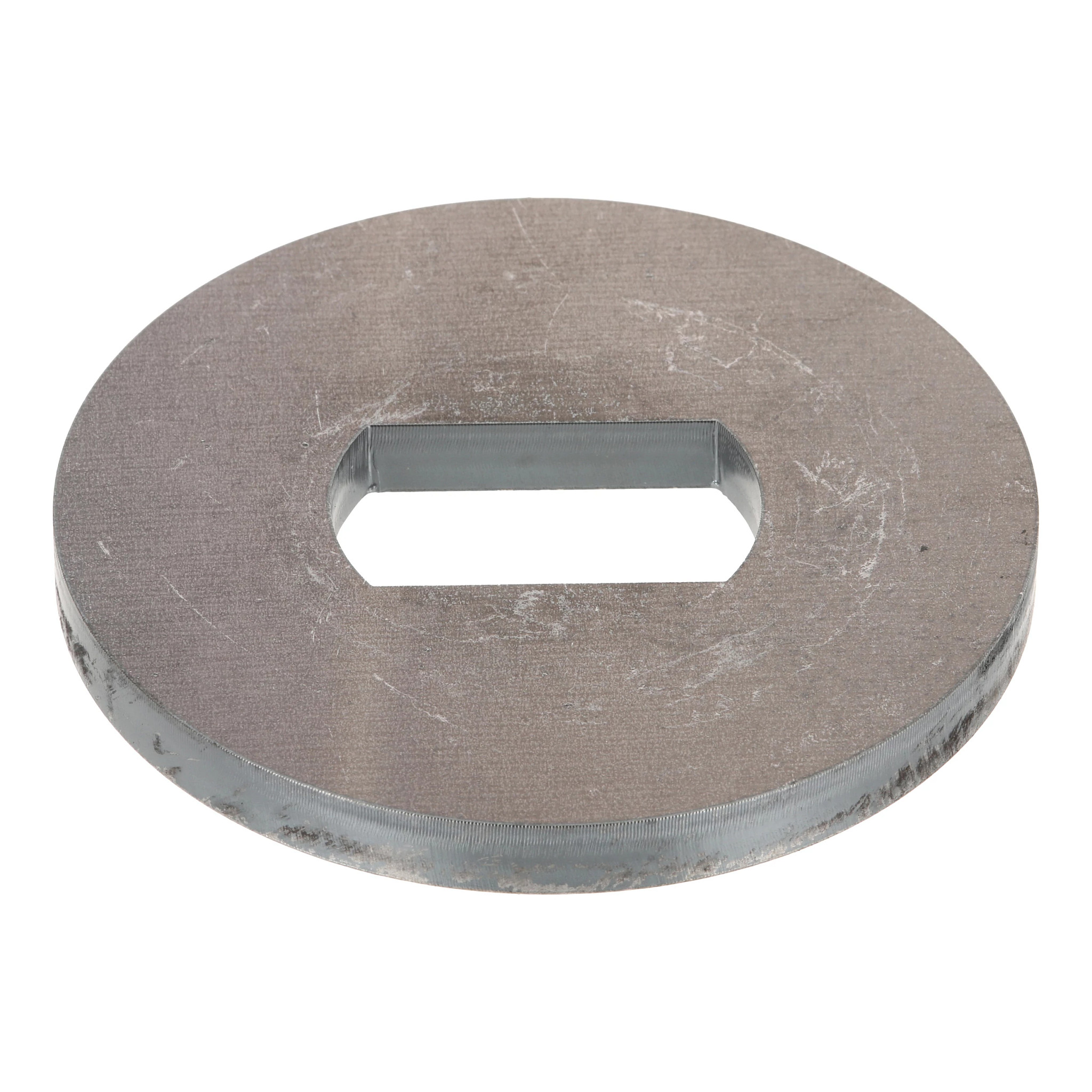 DISC | FLEXICOIL | CA | EN