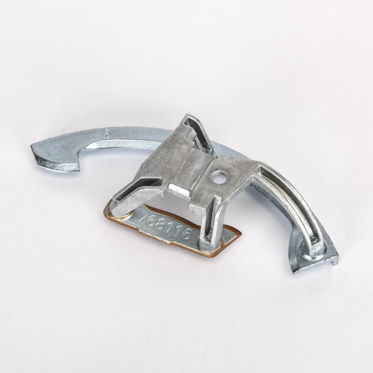 Singulator | NEWHOLLANDAG | CA | EN