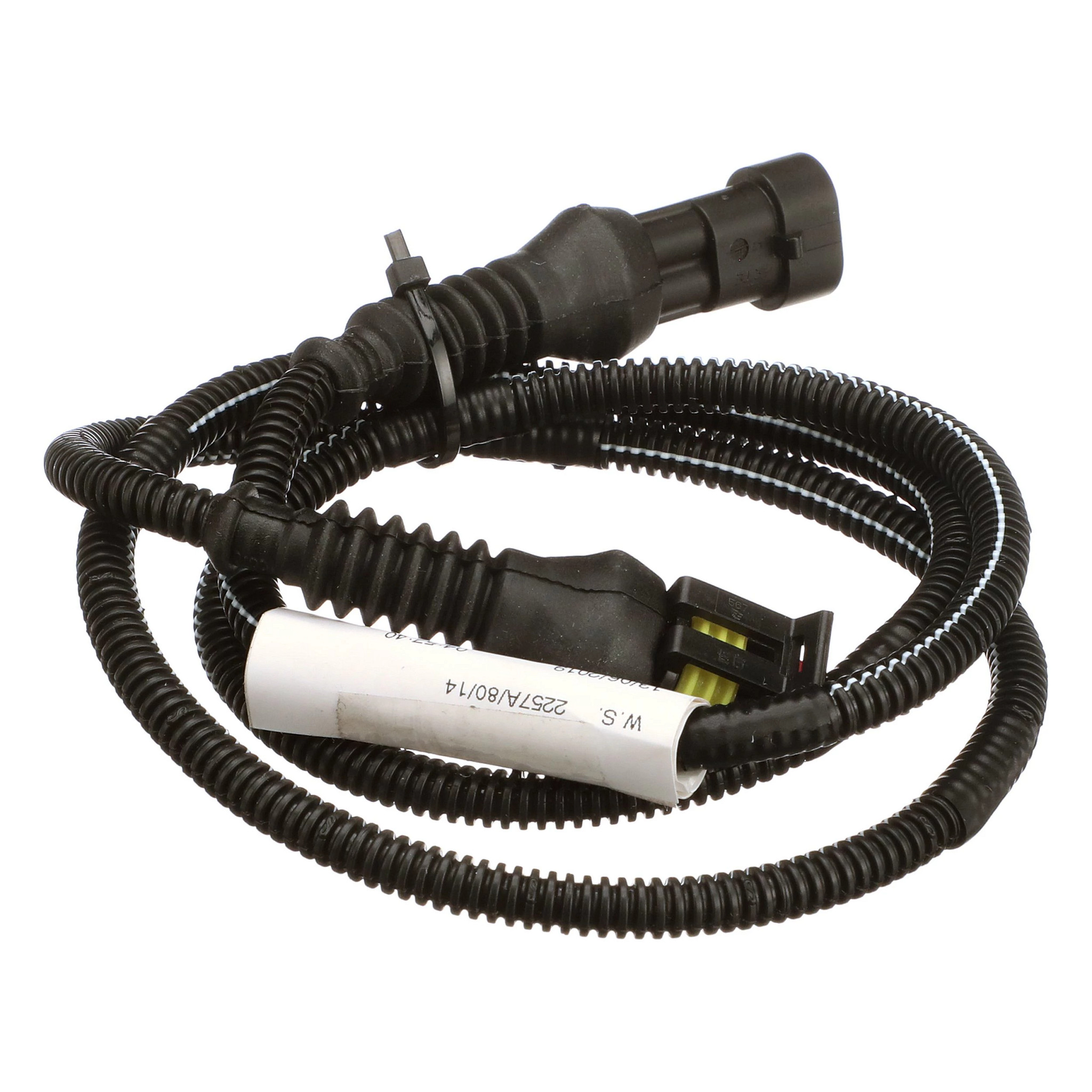 ELEKTRİK KABLOSU | CASEIH | AMEA | FR