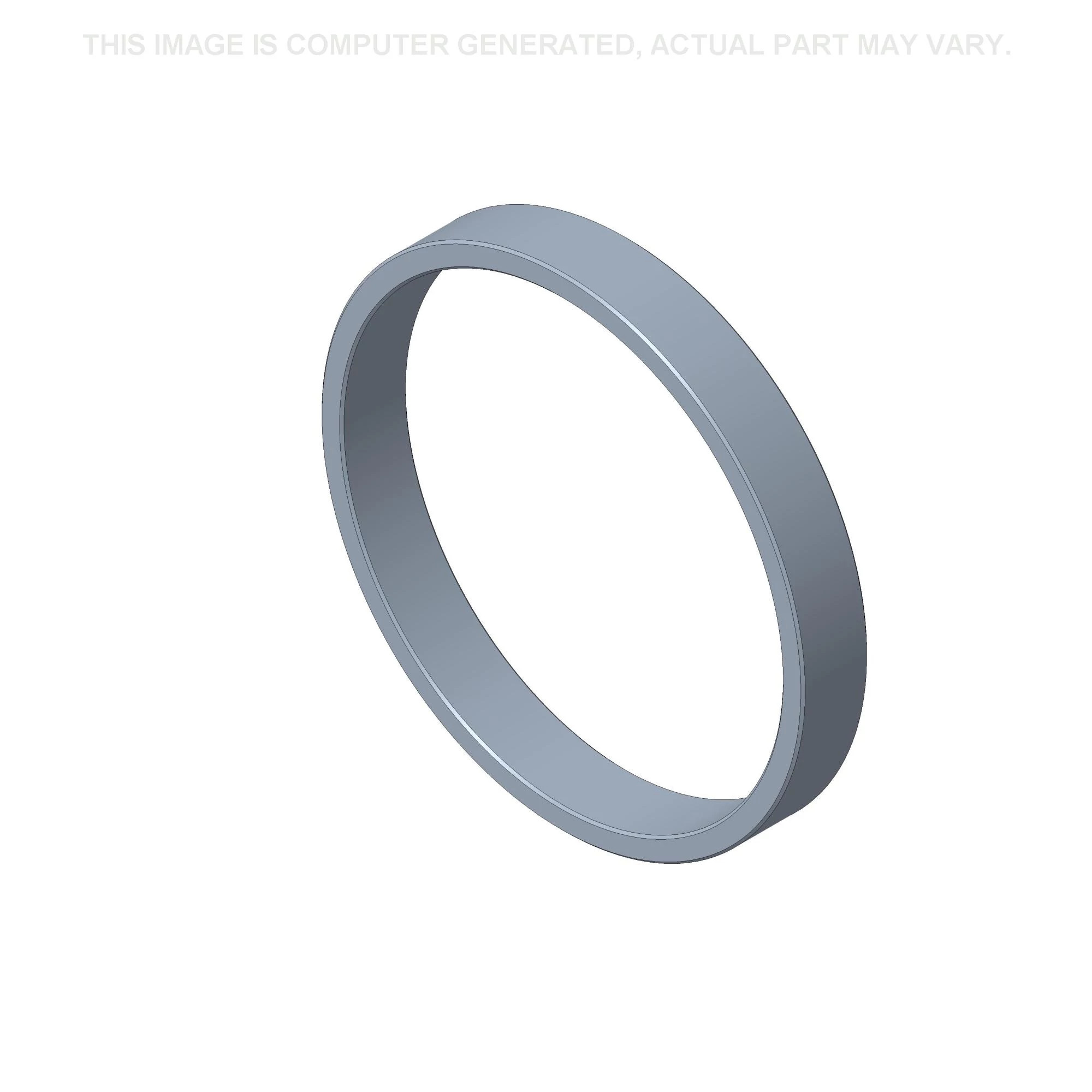 SPACER | NEWHOLLANDAG | CA | EN