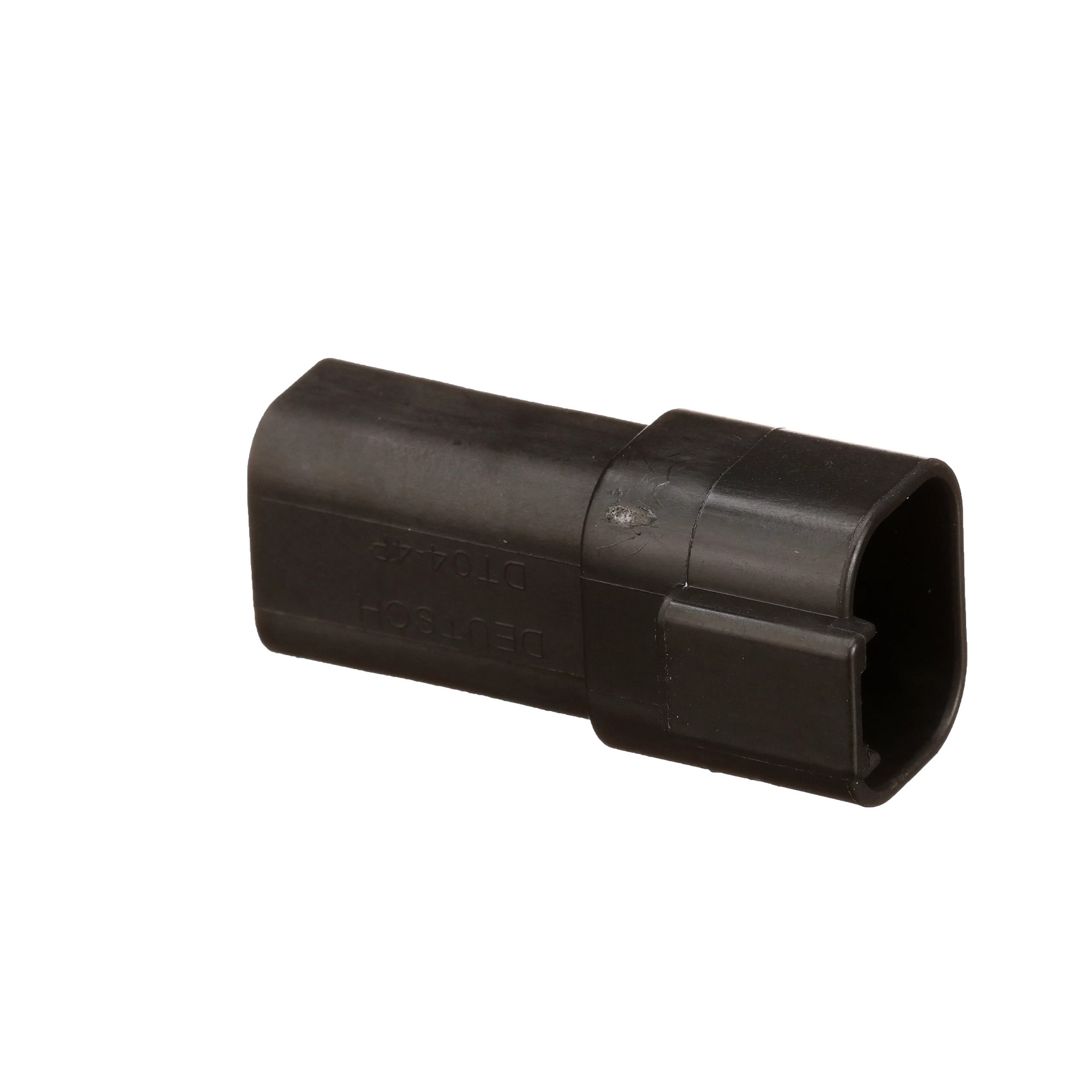 Conector Elétrico | NEWHOLLANDAG | BR | PT