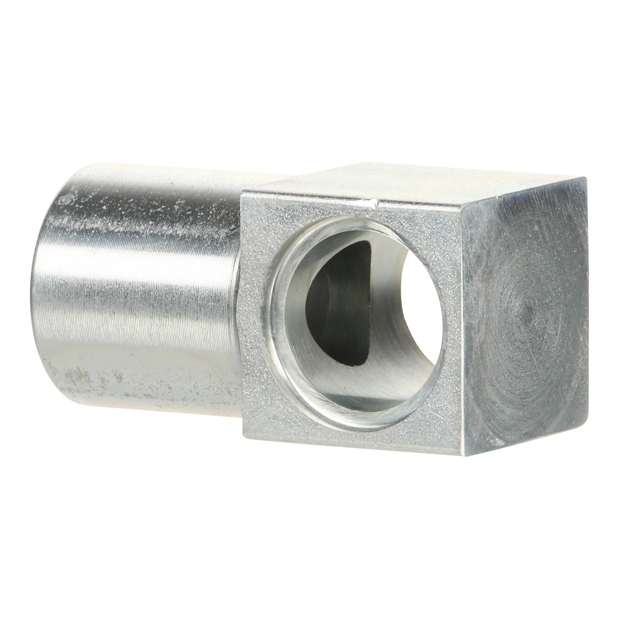 Adapter | CASEIH | CA | EN