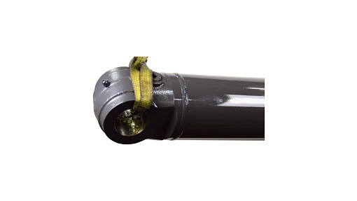 REMAN-SILOWNIK HYDR | CASECE | EU | PL