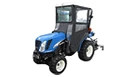 TRACTOR COMPACTO | NEWHOLLANDAG | BR | PT