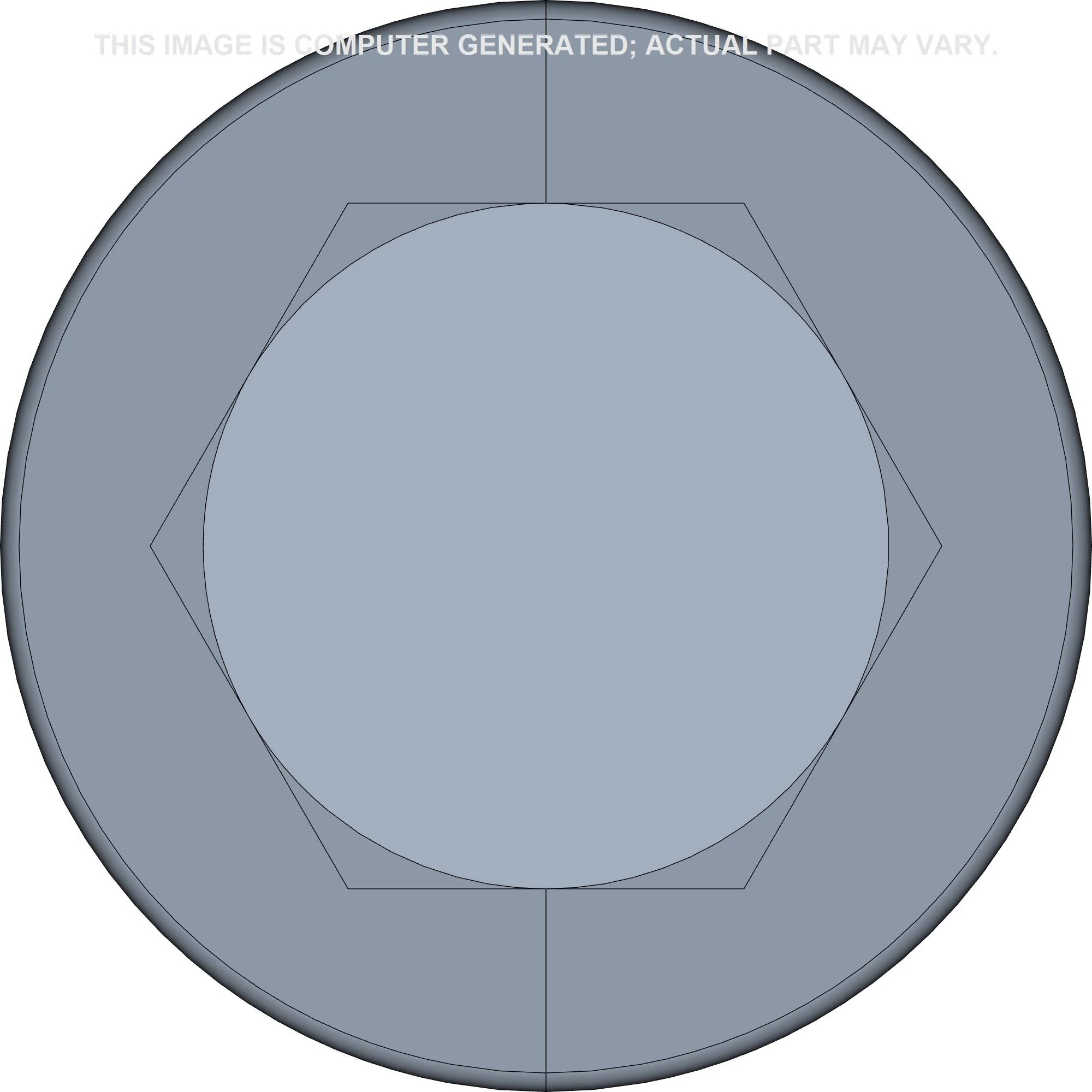 BOUT | CASEIH | EU | NL