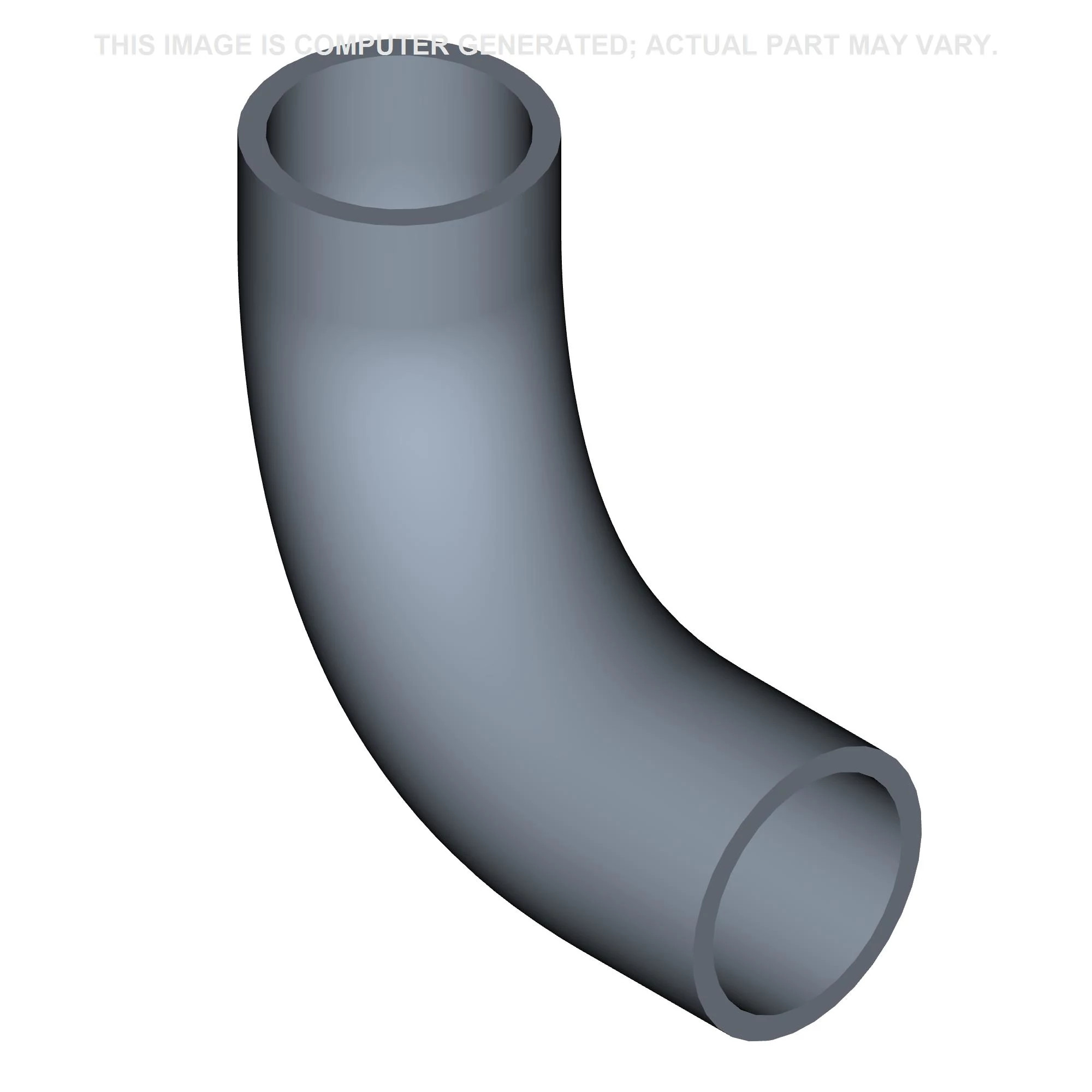 Flexible | NEWHOLLANDCE | CA | FR