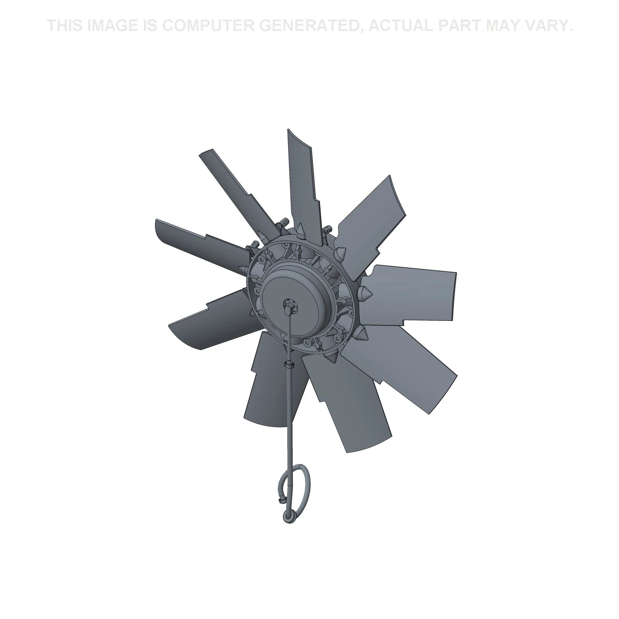 FAN | DEFAULT | SA | EN