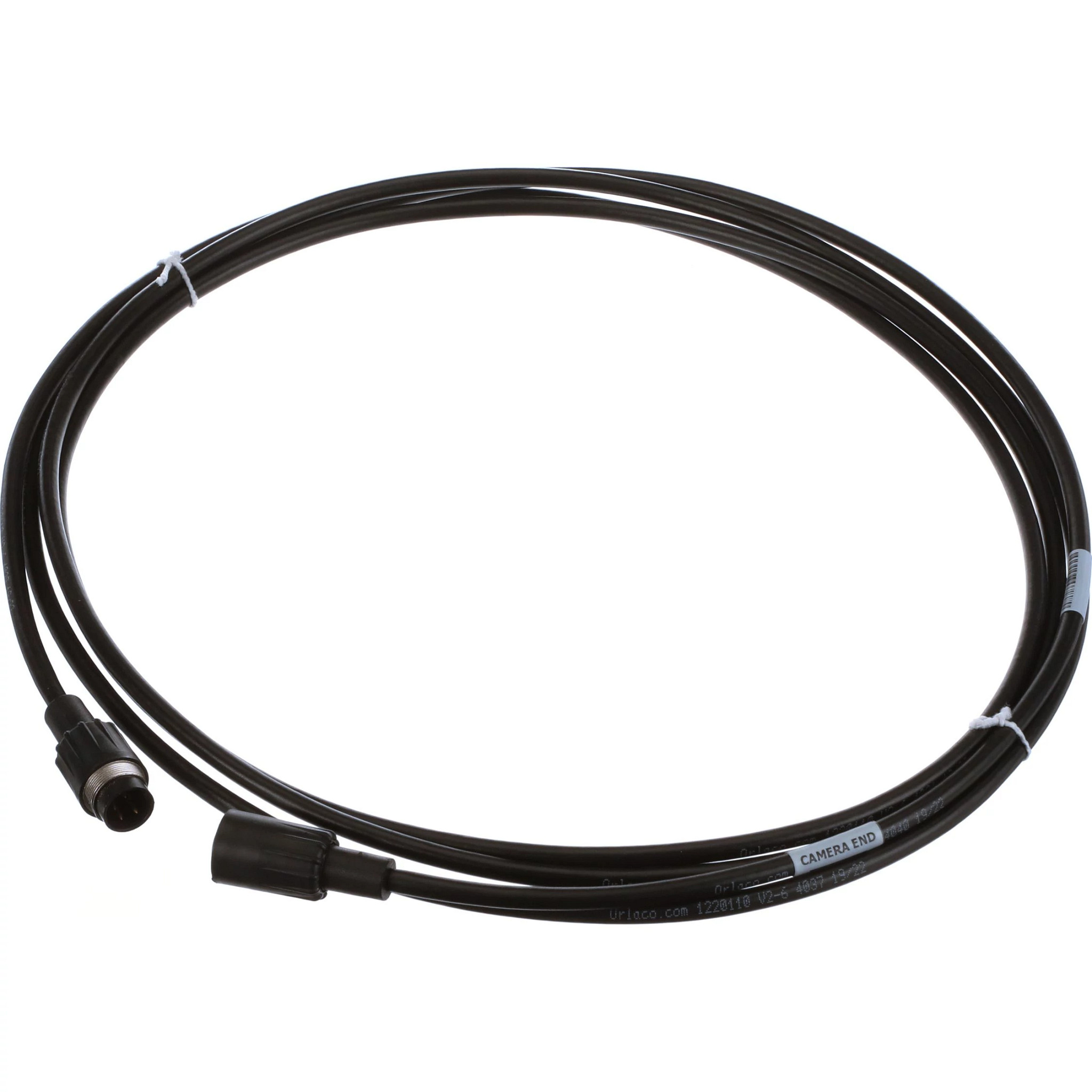 CABLE EXTENSION | CASECE | US | EN