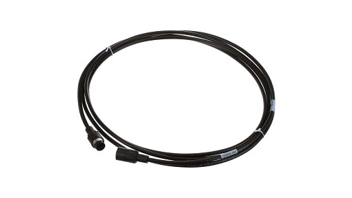 CABLE EXTENSION | NEWHOLLANDCE | GB | EN