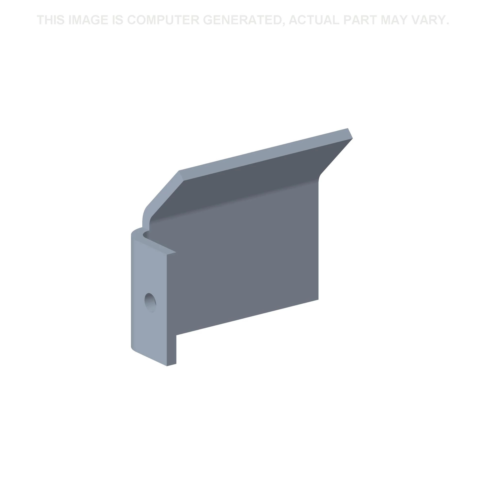 PLATE | NEWHOLLANDAG | IE | EN