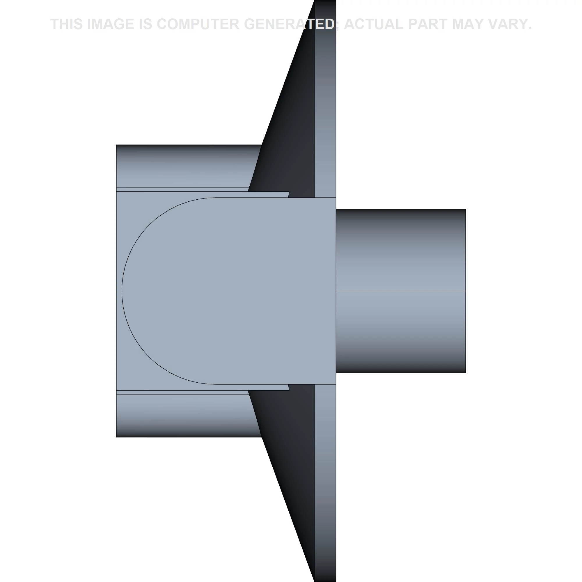 HOUSING | FLEXICOIL | AMEA | EN