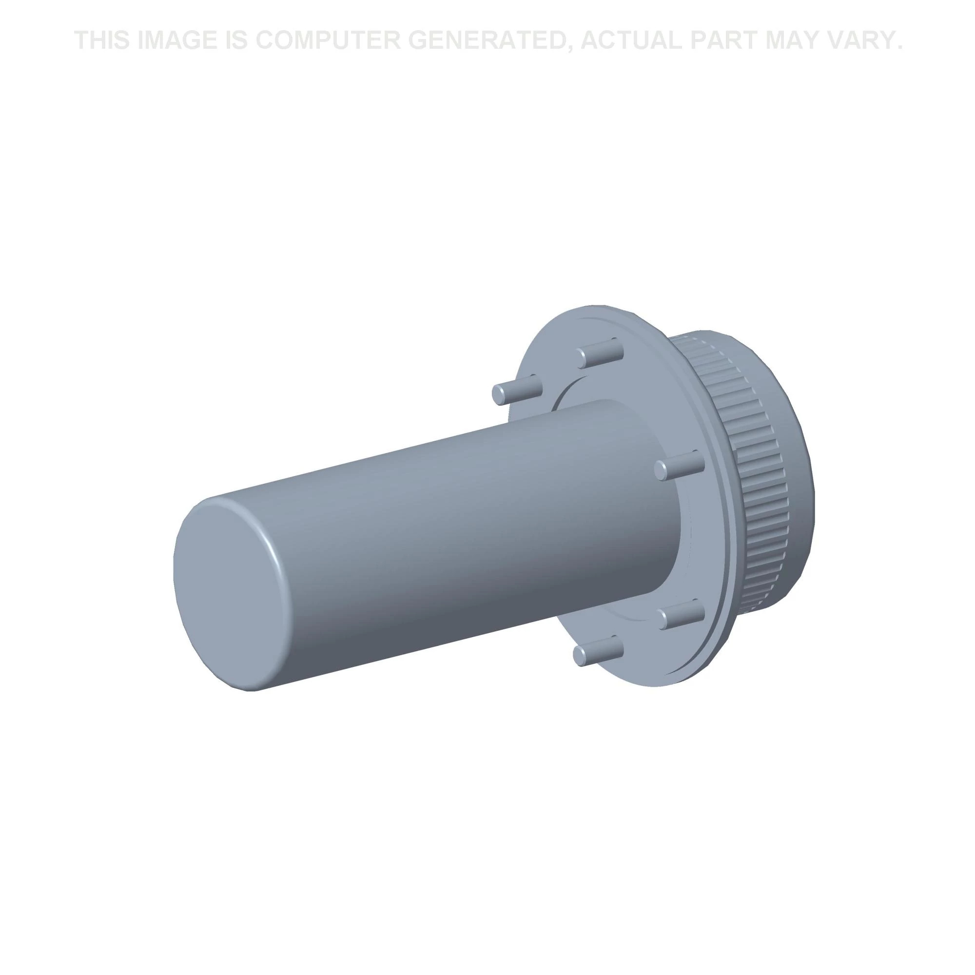 FILLER CAP | NEWHOLLANDAG | US | EN