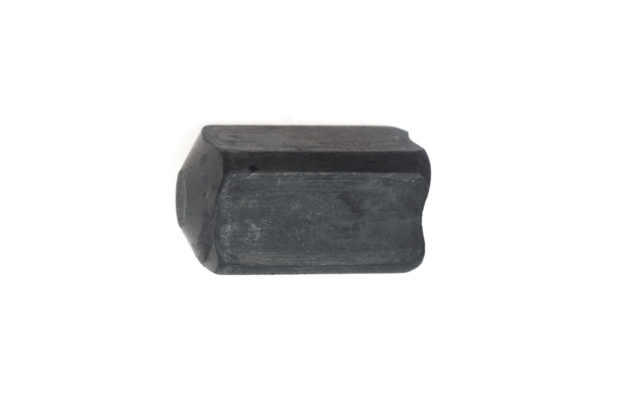 VALVE, CHECK | NEWHOLLANDCE | US | EN