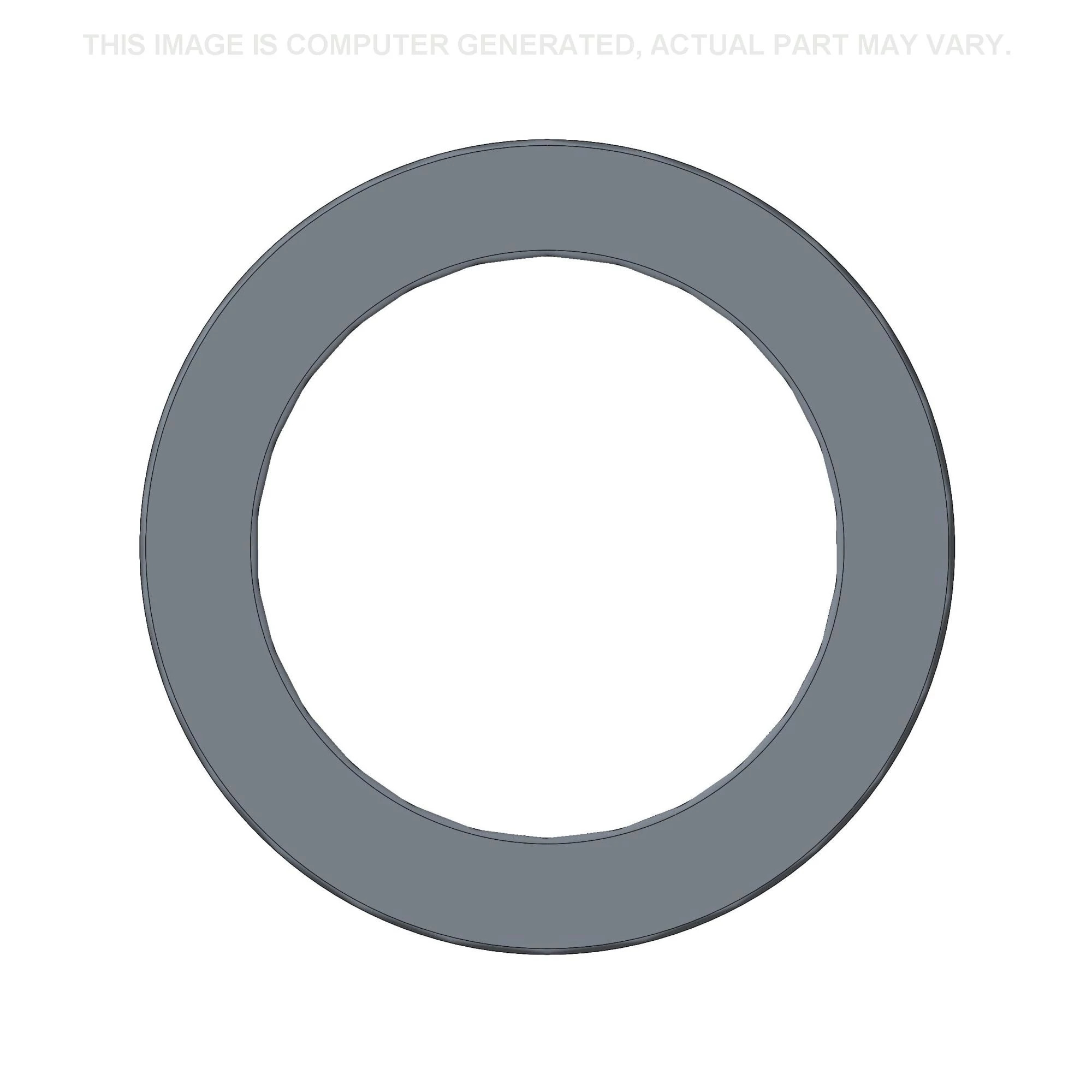 UNTERLEGSCHEIBE | CASEIH | AT | DE