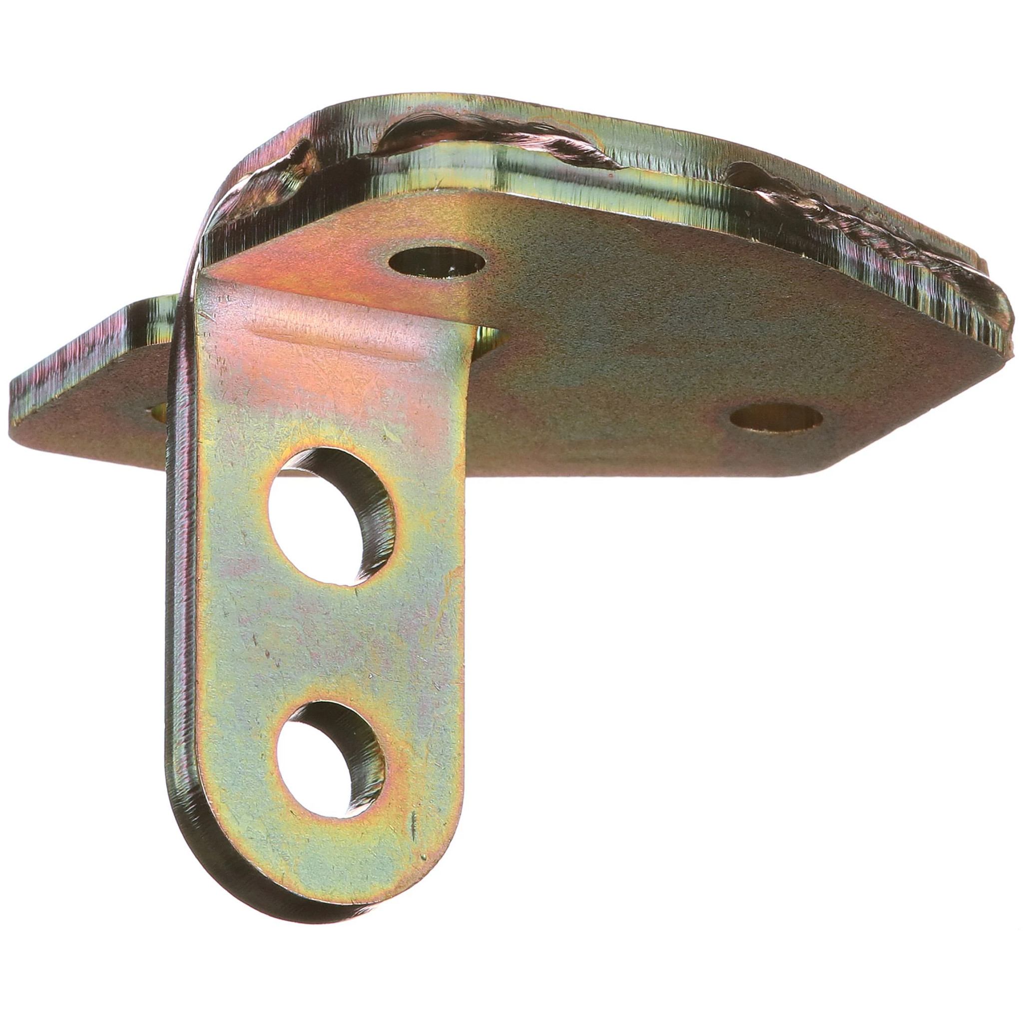 BRACKET | NEWHOLLANDAG | GB | EN