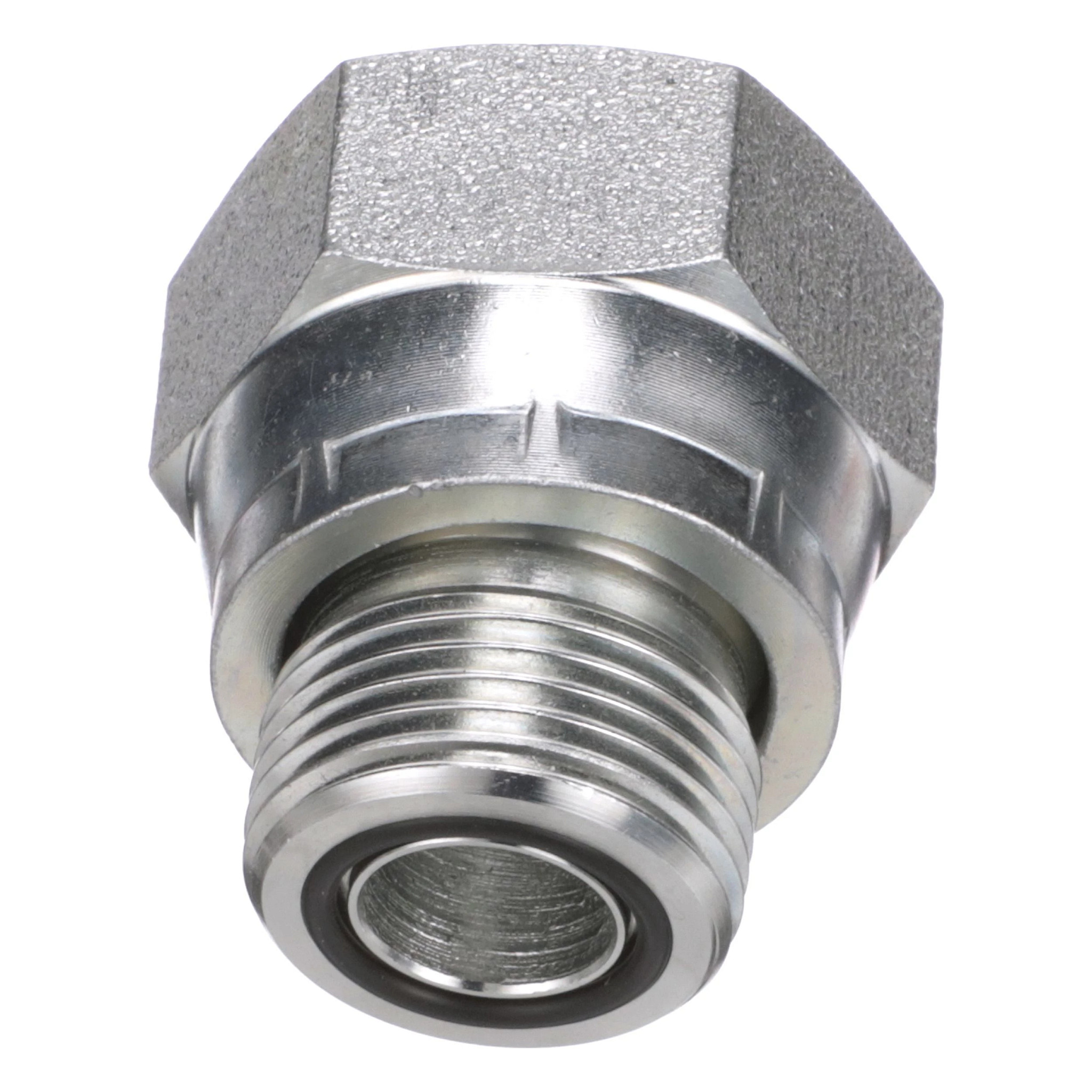 HYD CONNECTOR | CASEIH | IE | EN