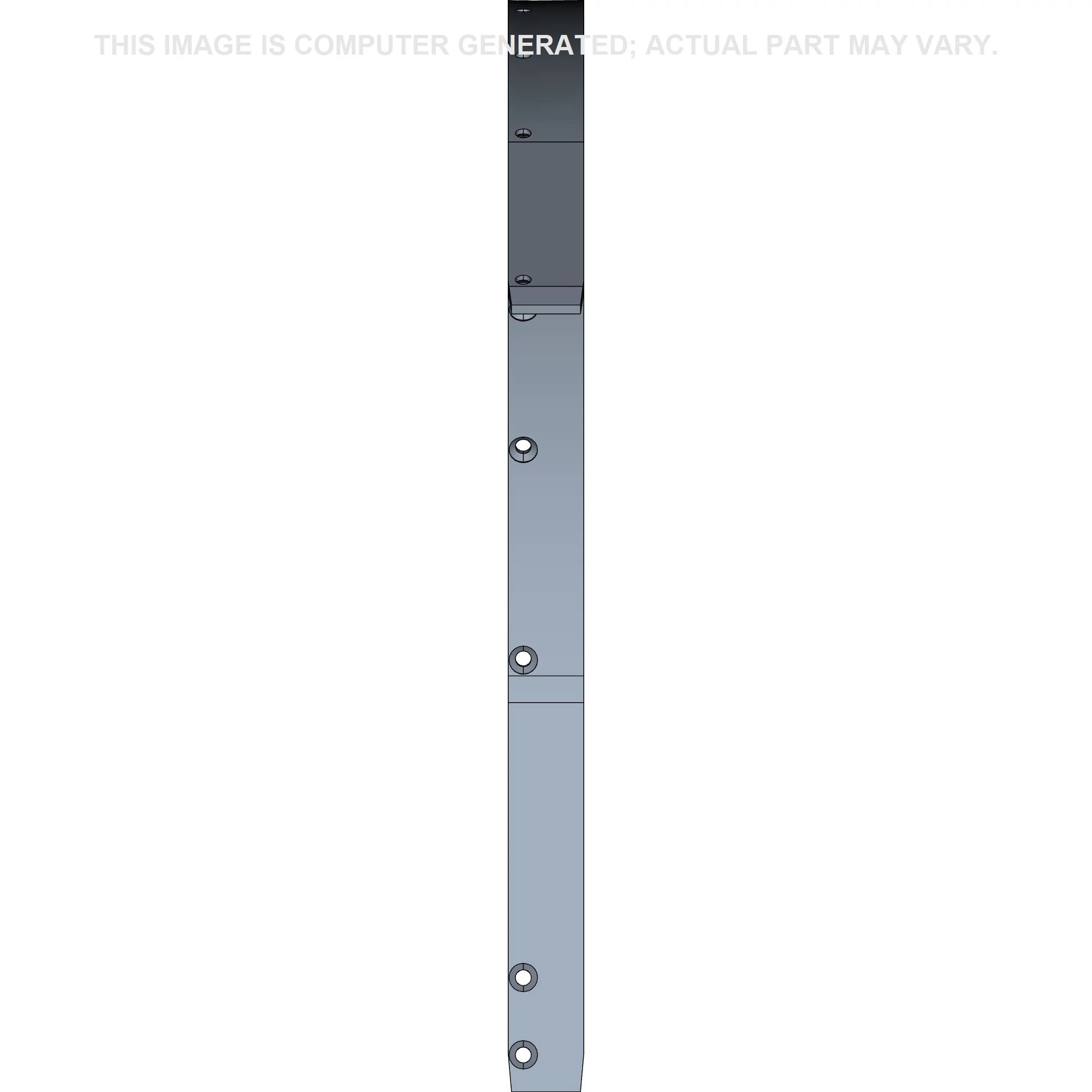 FÜHRUNG | NEWHOLLANDAG | EU | IT