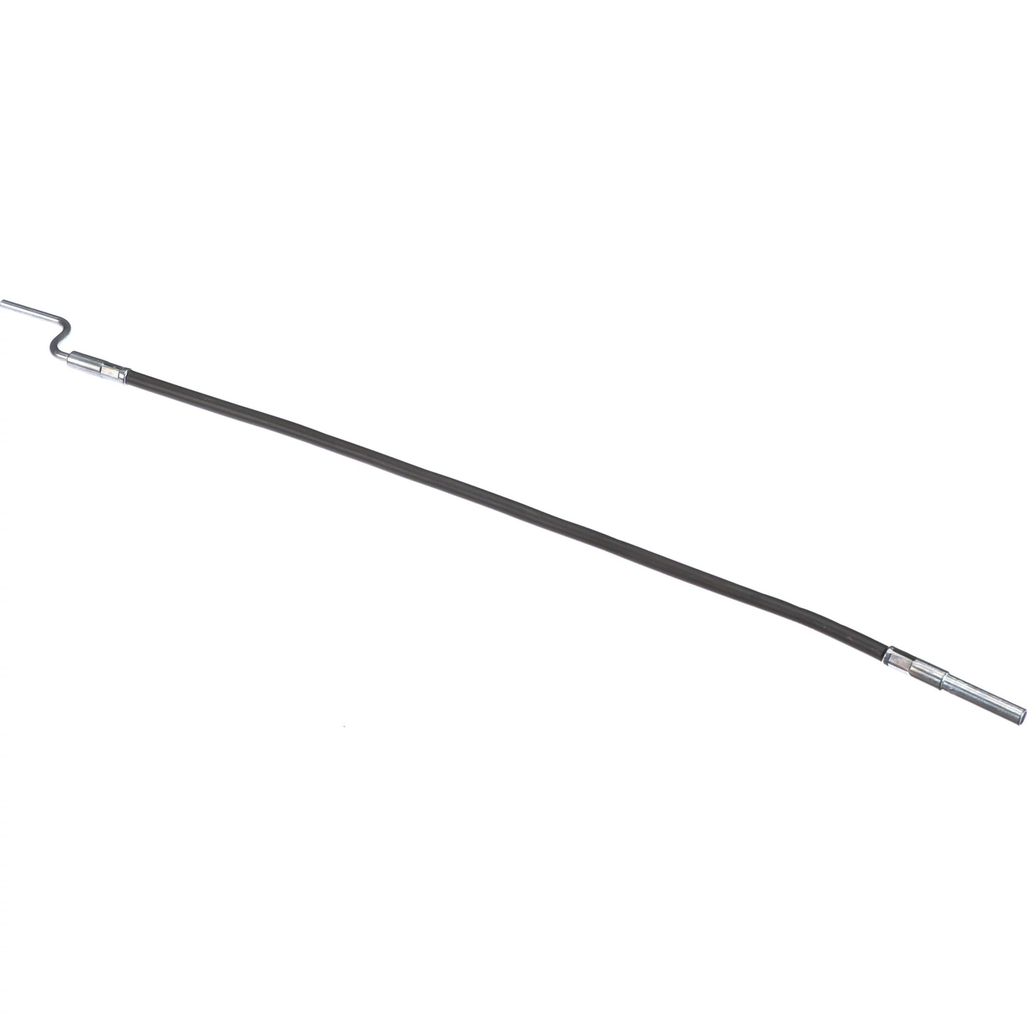 Tool | CASECE | US | EN