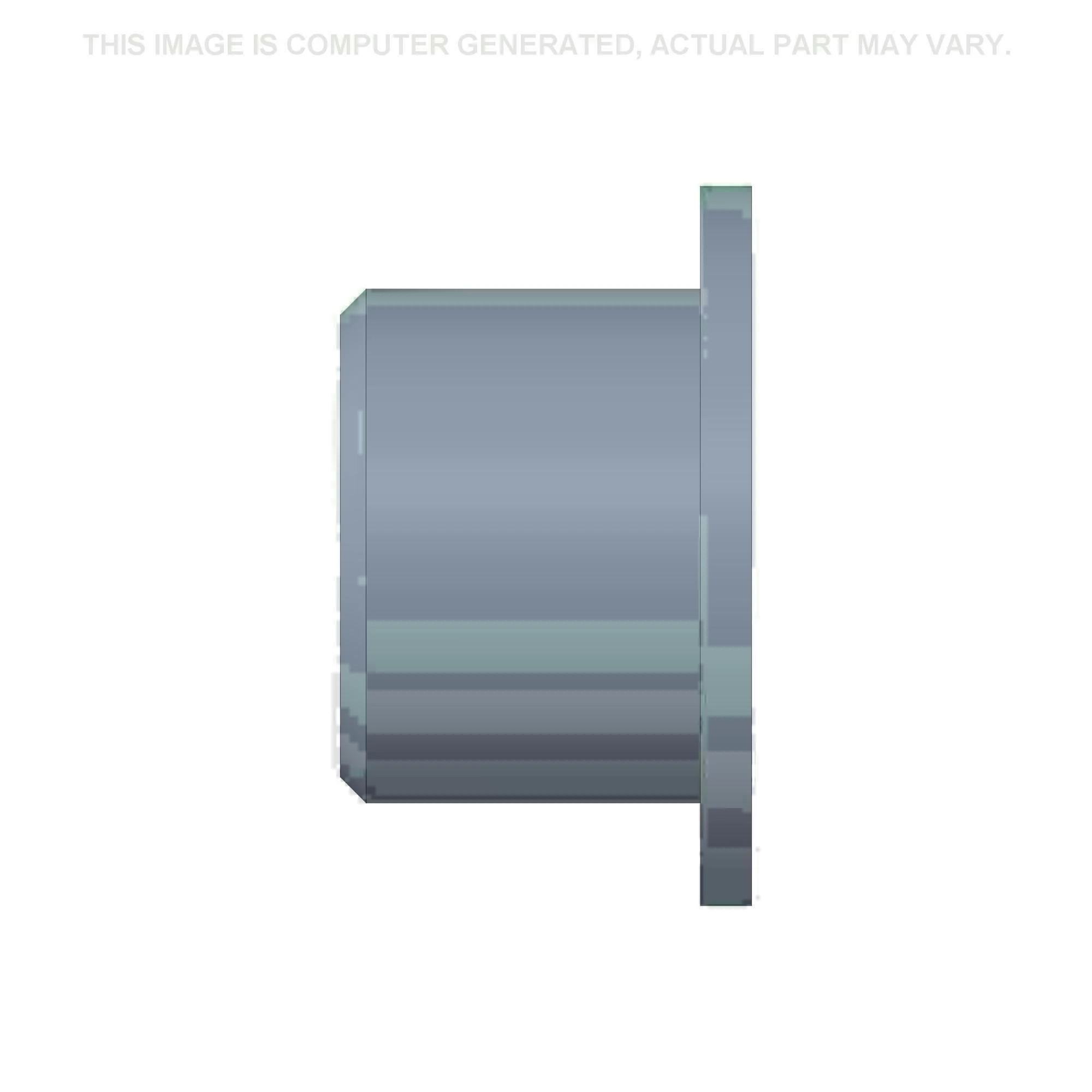 BUSHING | CASECE | EU | EN