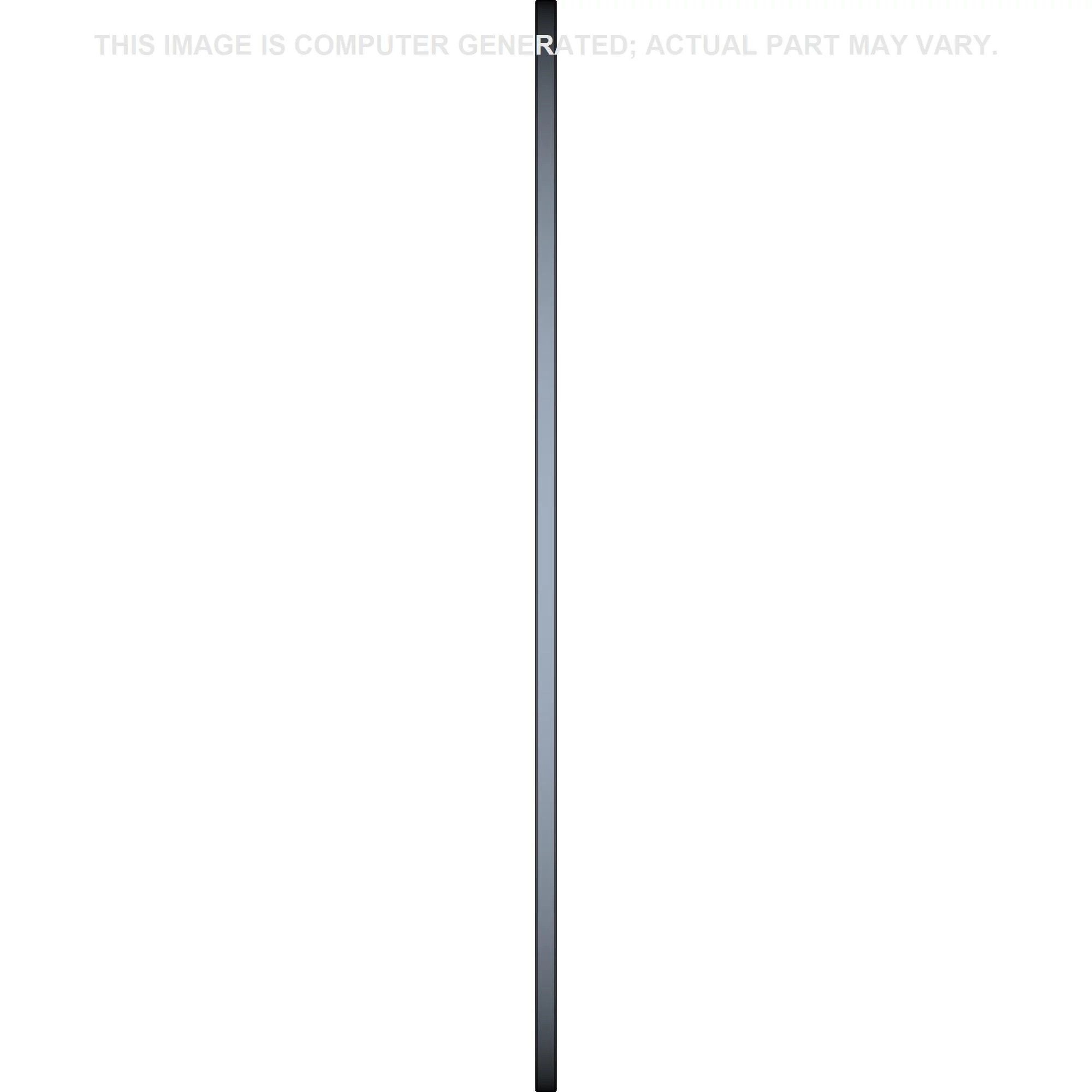 SEAL | NEWHOLLANDAG | CA | EN