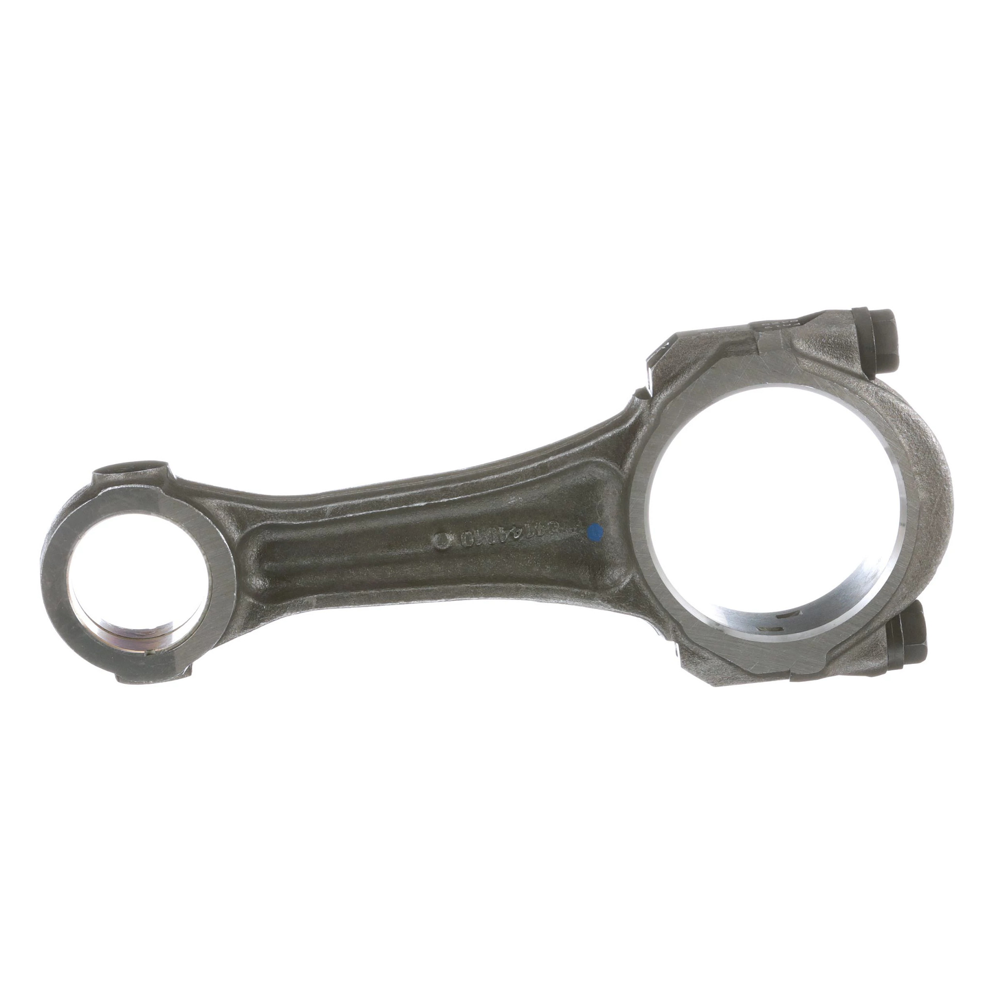CONNECTING ROD | NEWHOLLANDCE | CA | EN
