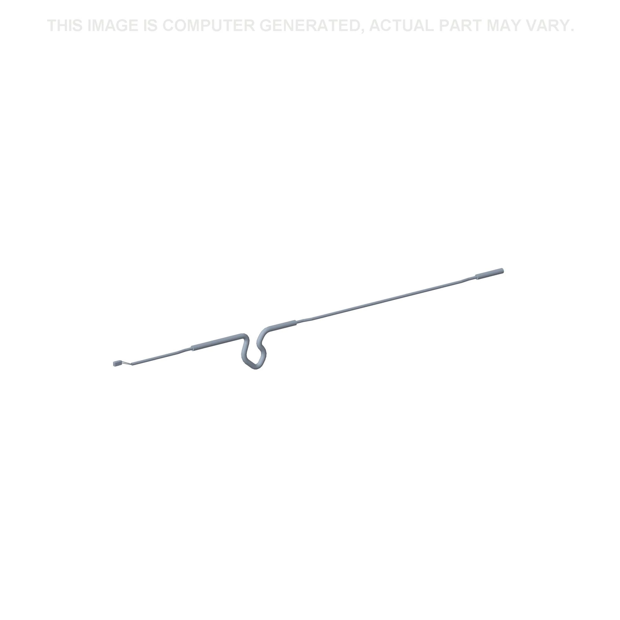 WIRE HARNESS | CASEIH | US | EN