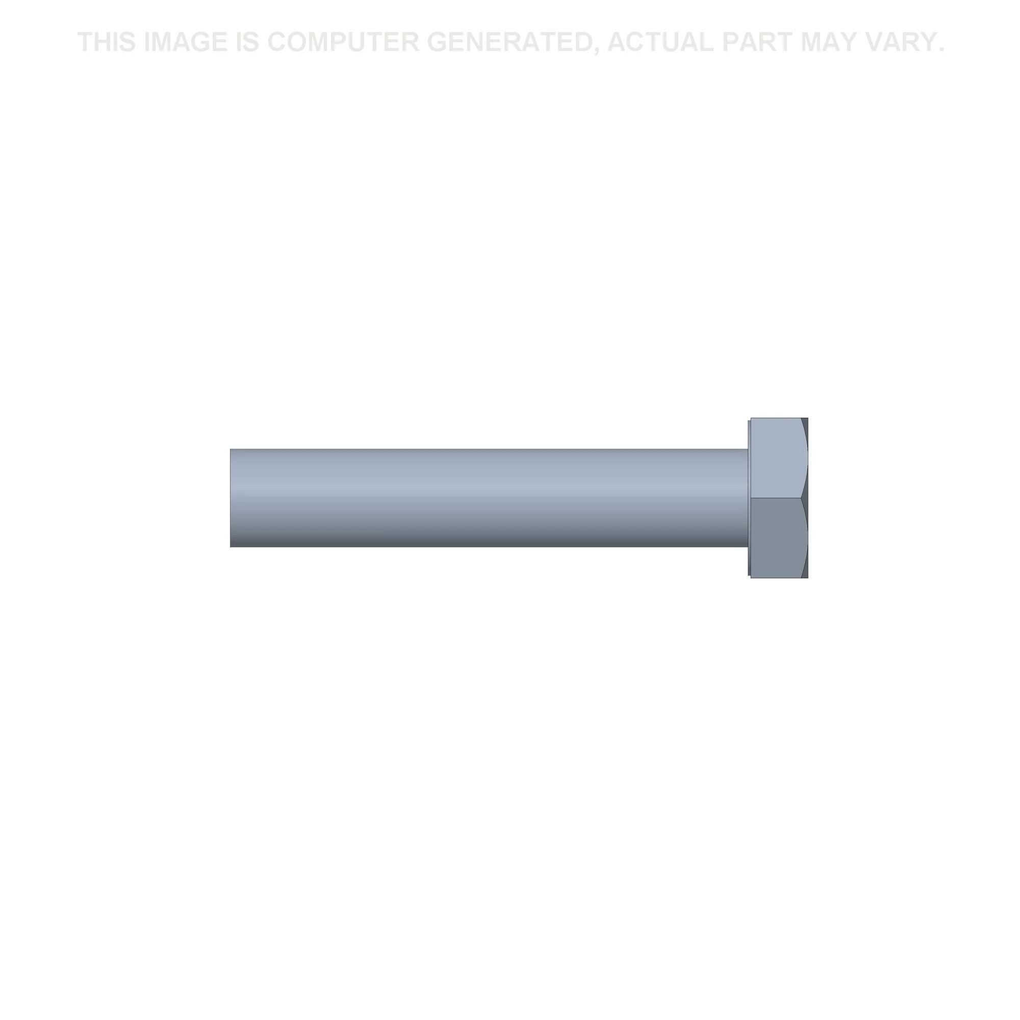 BOLT | NEWHOLLANDAG | EU | EN