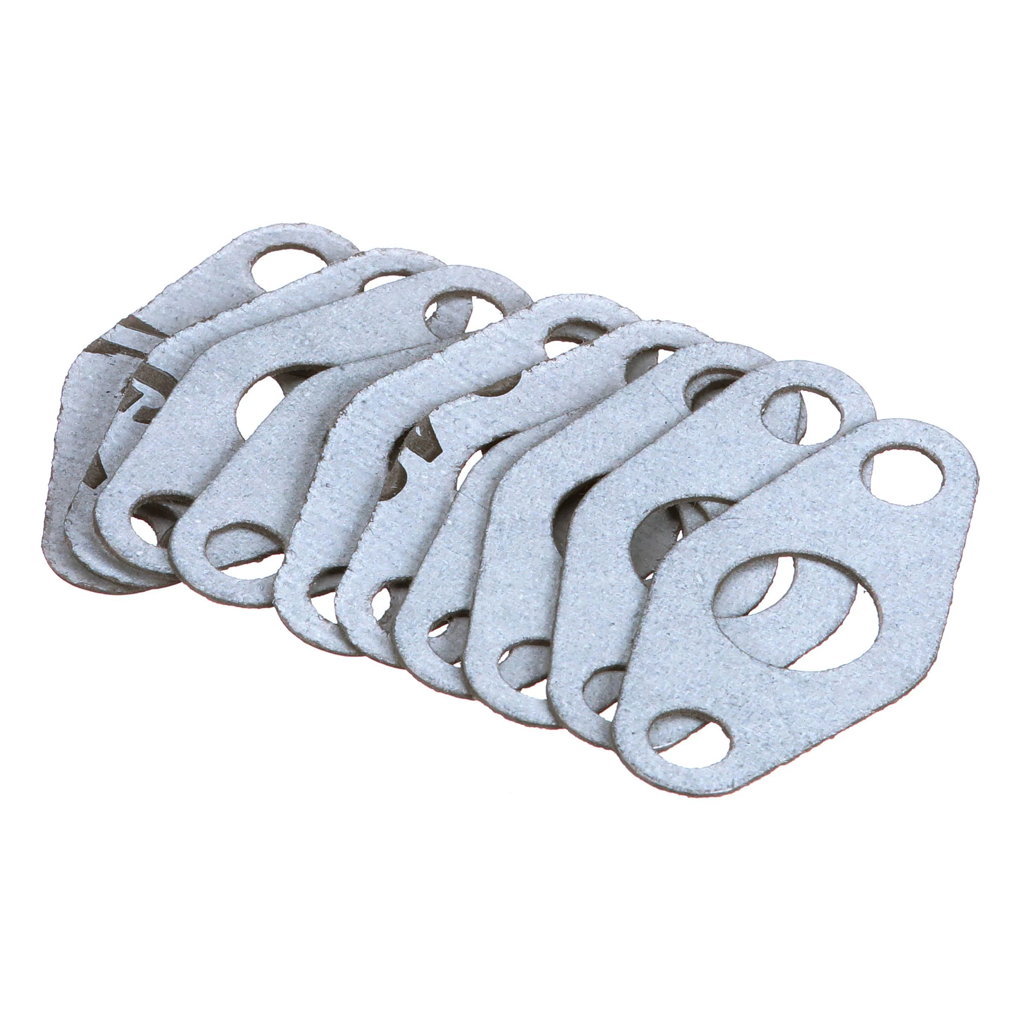 JUNTA | CASEIH | EU | PT