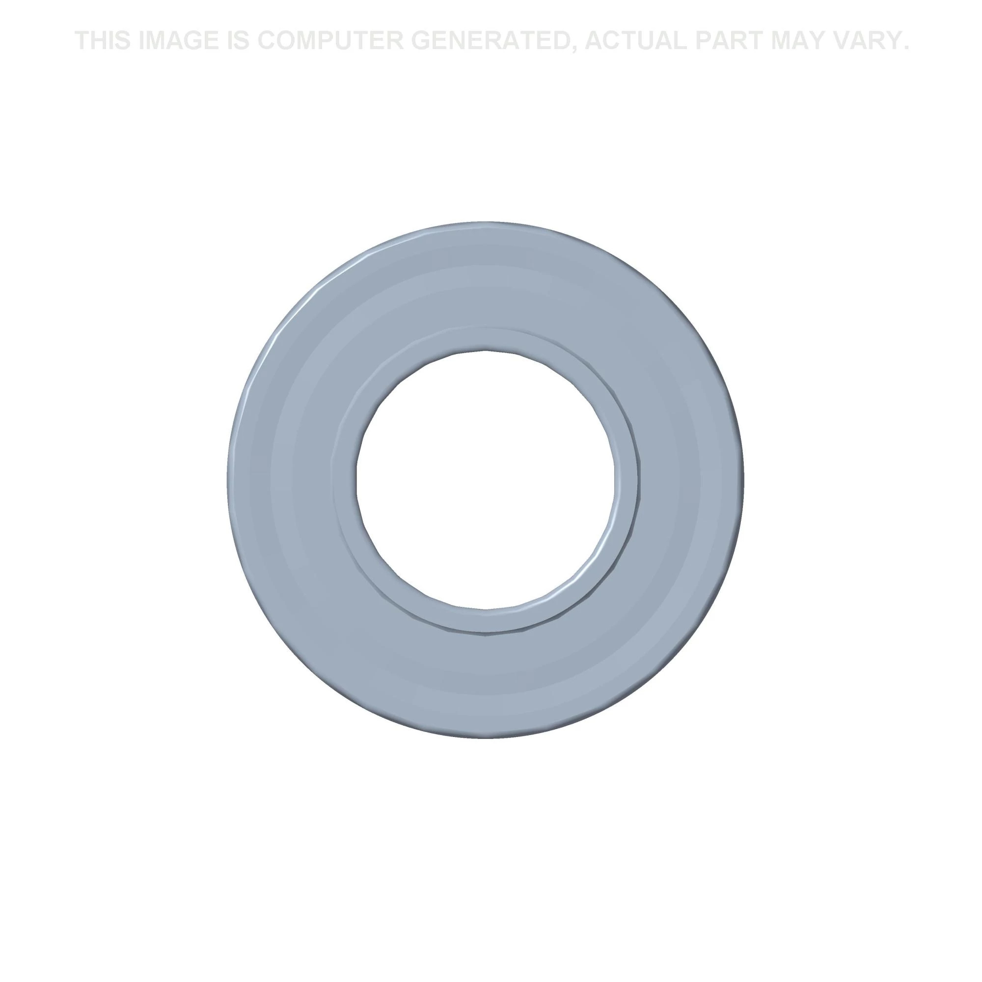 SPH ROLLER BEARING | CASEIH | EU | EN