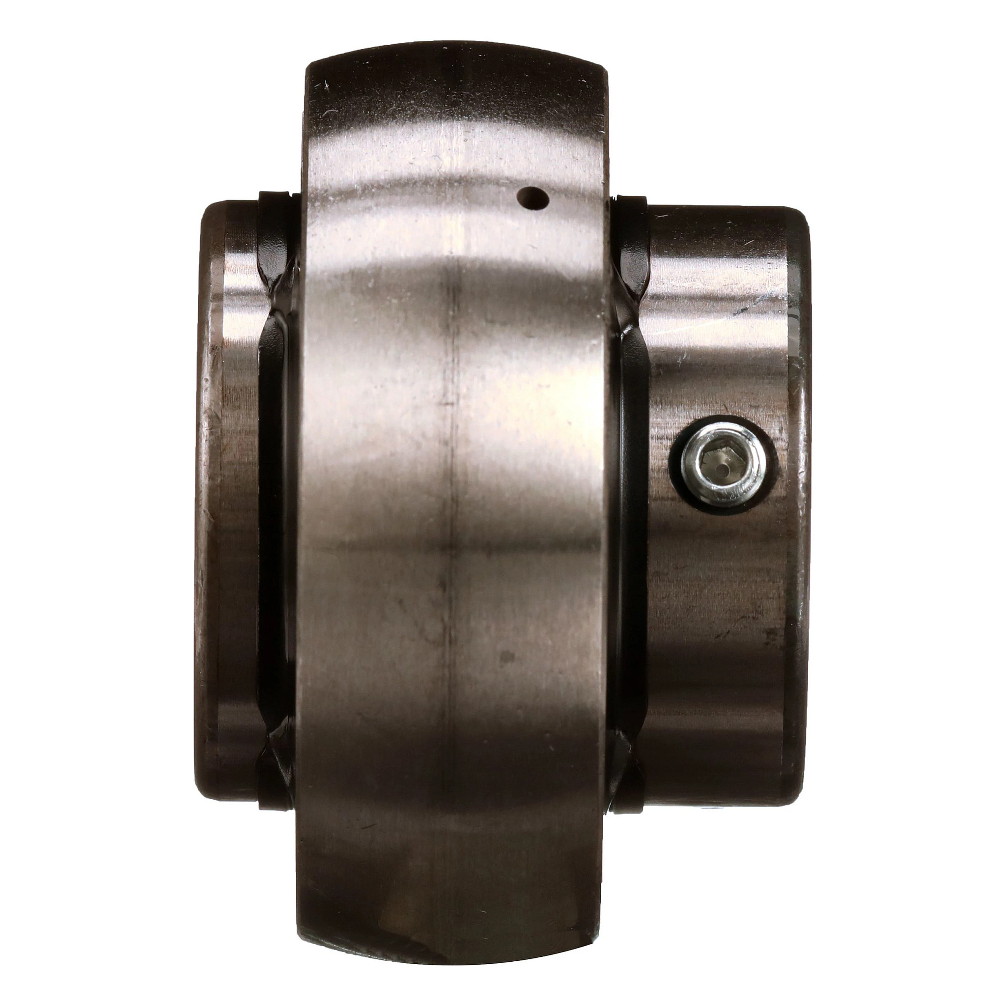 BALL BEARING | CASEIH | AMEA | EN